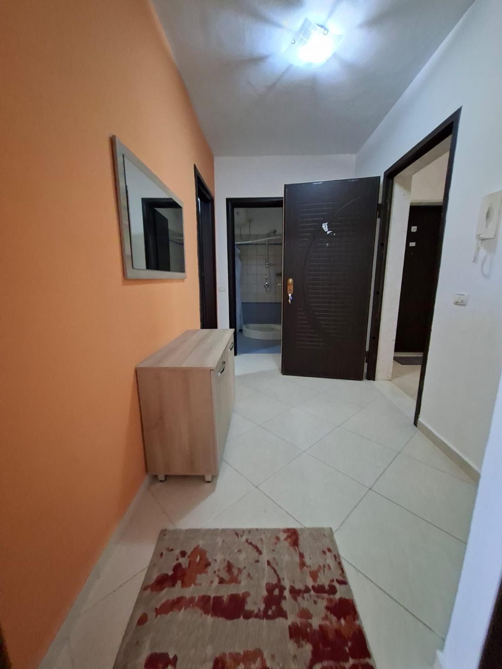 Wohnung 1+1 zum Kauf in Shkëmbi, Durrës, 65 m² — Foto 6 von 11