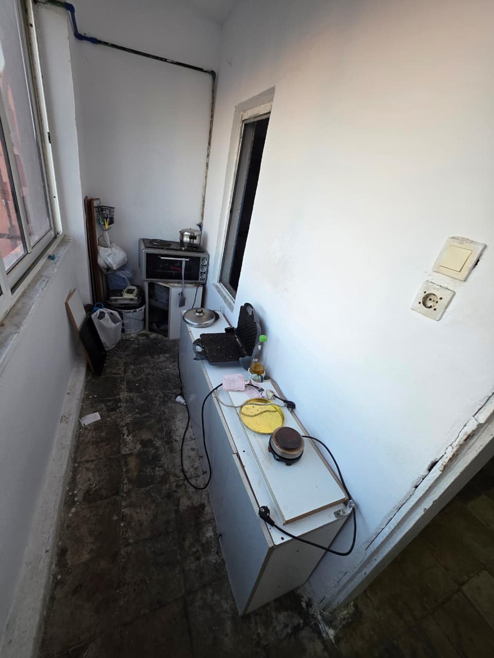 Wohnung 2+1 zum Kauf in Stadtzentrum, Durrës, 75 m² — Foto 3 von 7