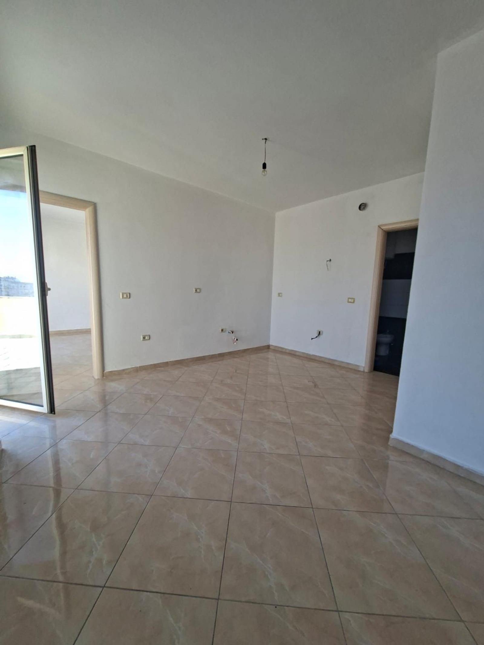 Wohnung 2+1 zum Kauf in Plazh, Durrës, 138 m² — Foto 5 von 18