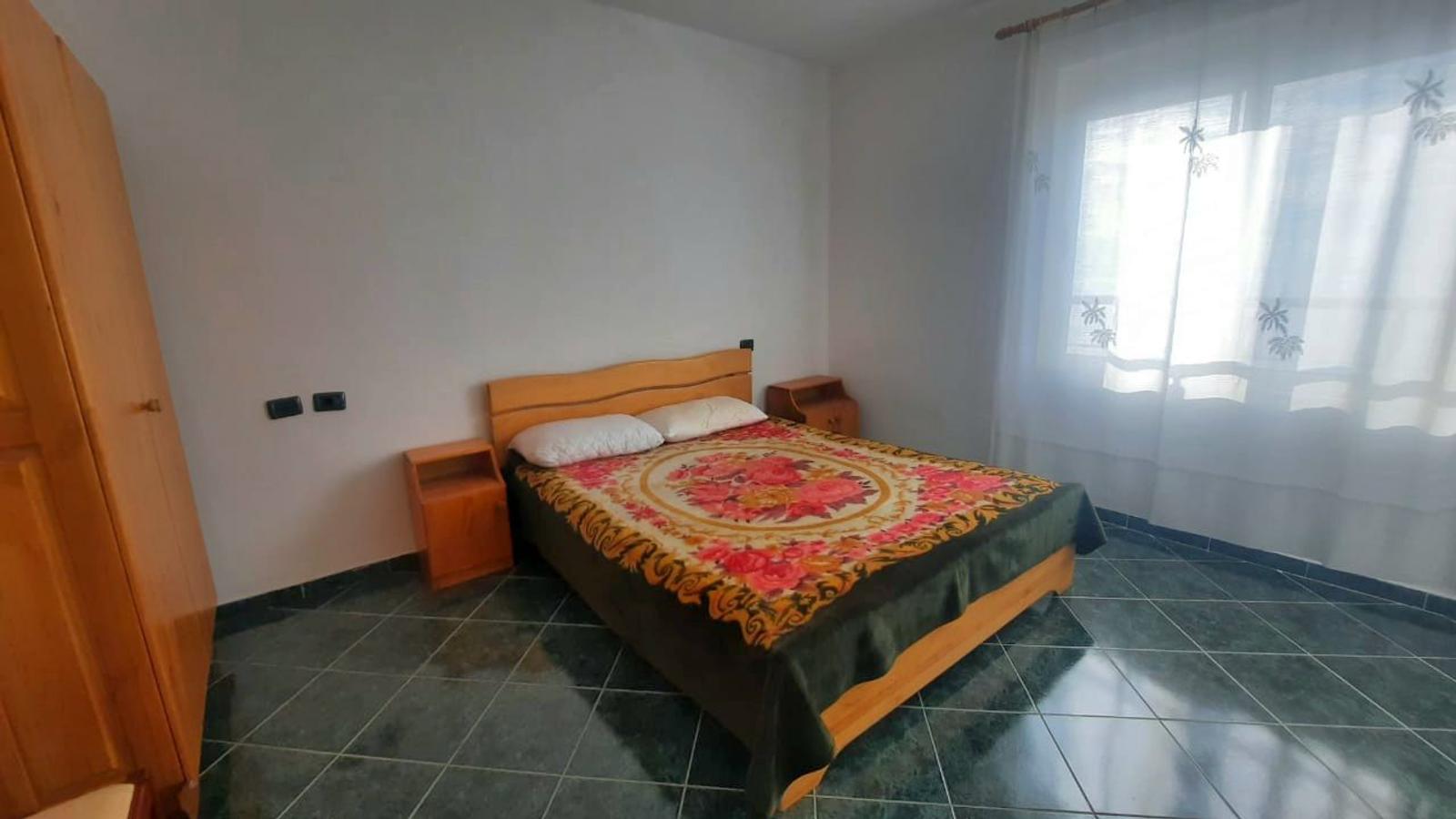 Wohnung 1+1 zum Kauf in Plazh, Durrës, 74.5 m² — Foto 8 von 12