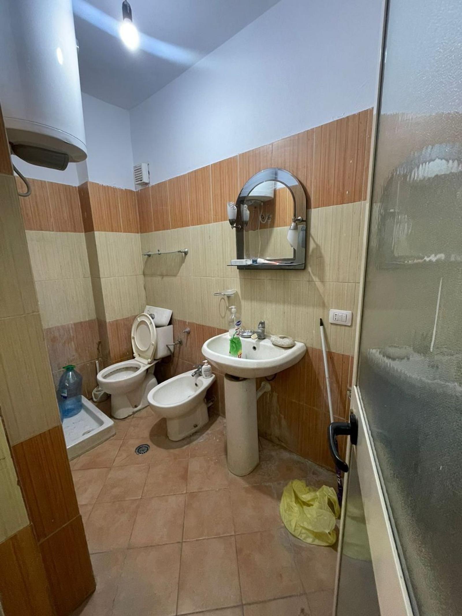 Wohnung 1+1 zum Kauf in Golem, Durrës, 70 m² — Foto 7 von 8
