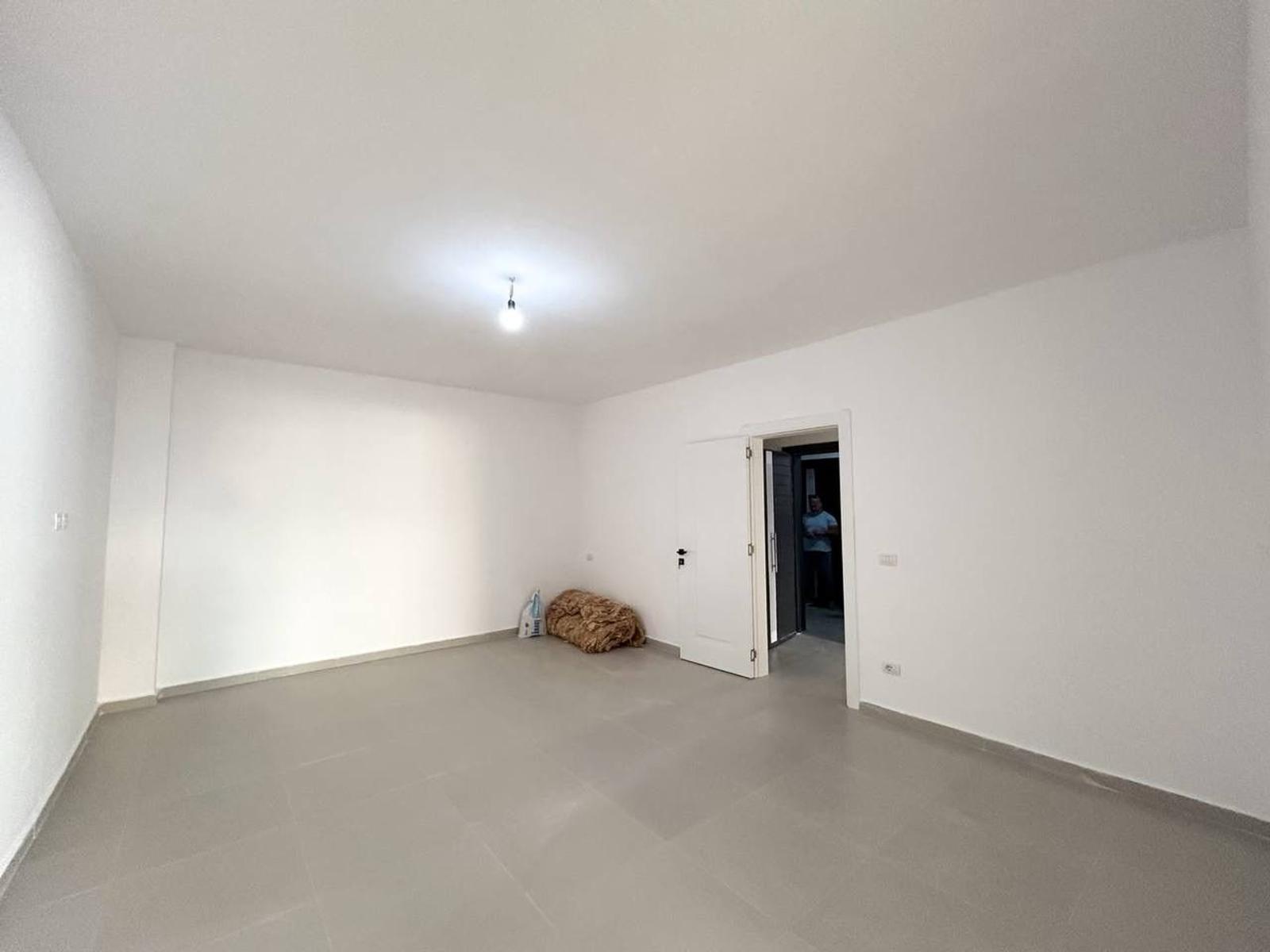 1+1 apartment for sale in Golem, Durres, 95 m² — photo 12 of 25