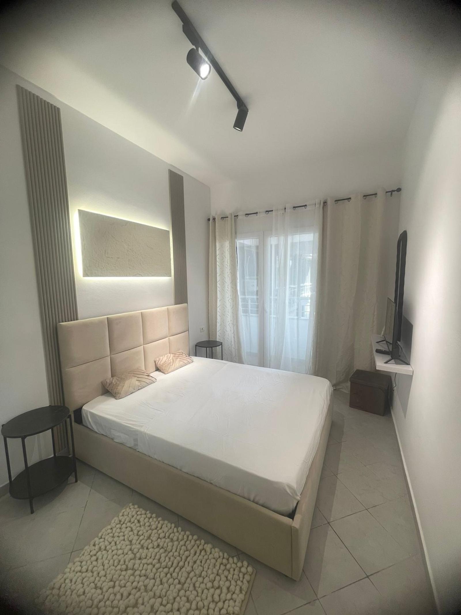 Wohnung 1+1 zum Kauf in Plazh, Durrës, 47.9 m² — Foto 6 von 25