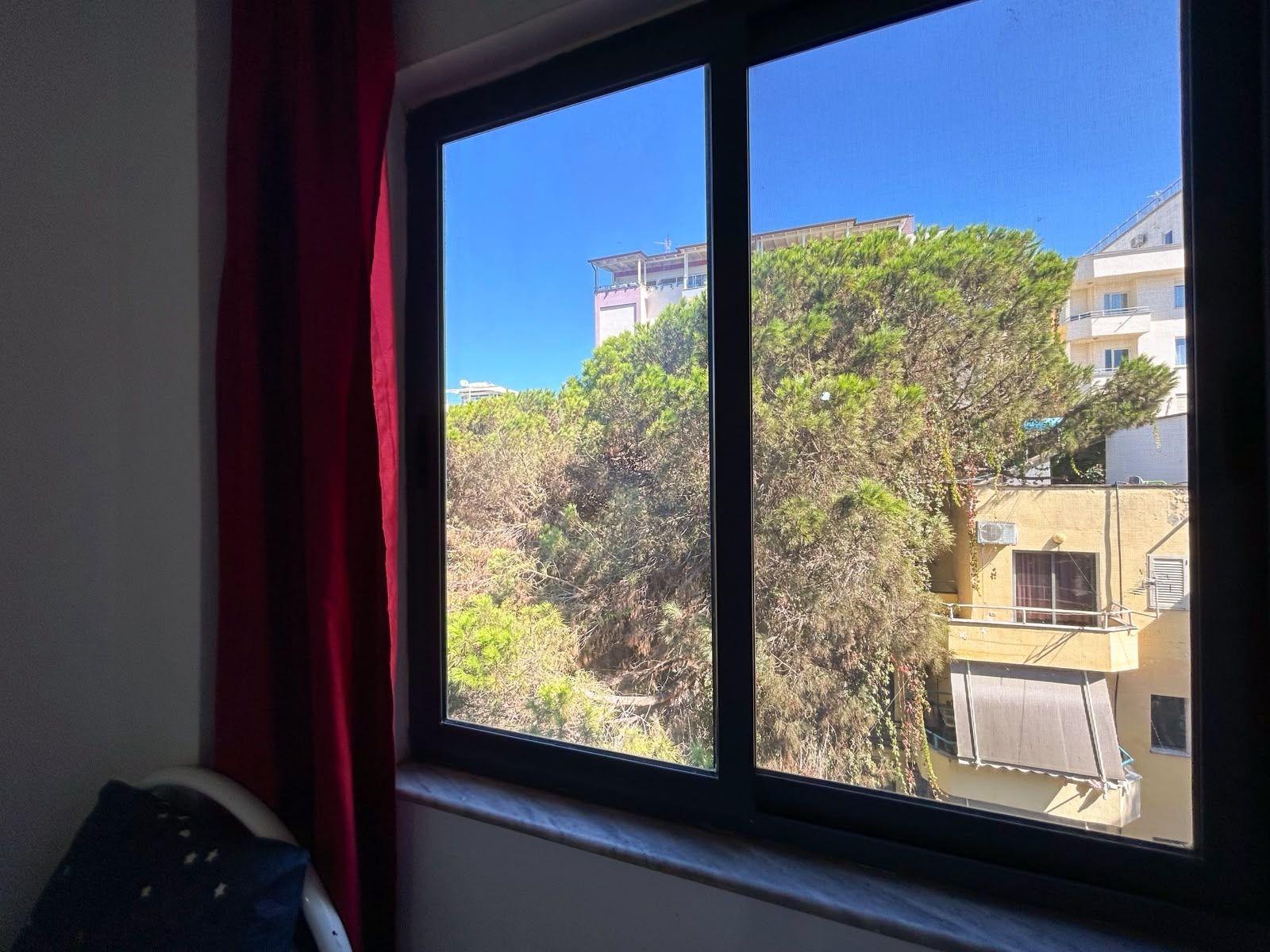 Studio zum Kauf in Shkëmbi, Durrës, 40 m² — Foto 2 von 13