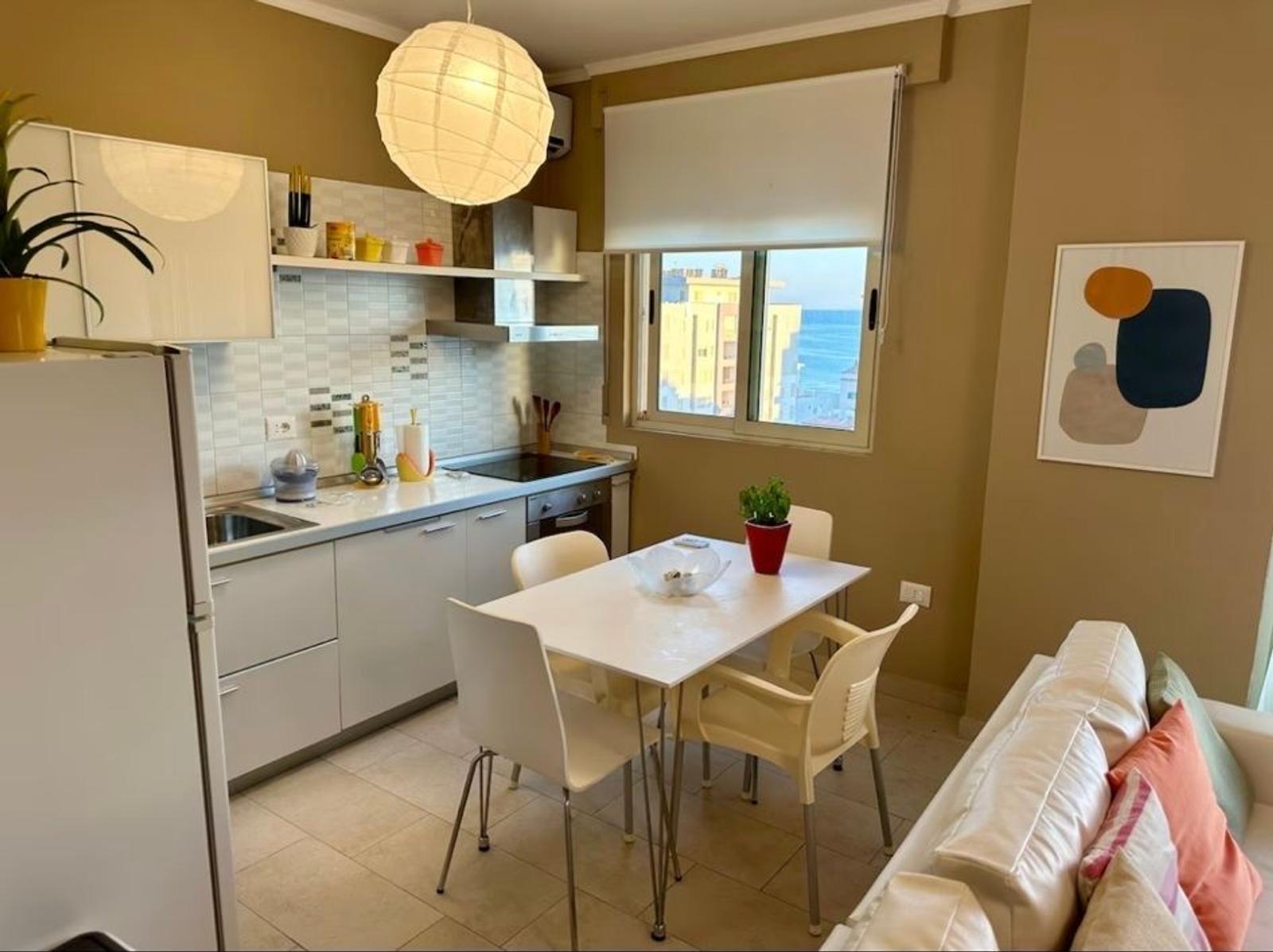 Appartamento 1+1, in vendita, Plazh, Durazzo, 70 m² — foto 14 di 16