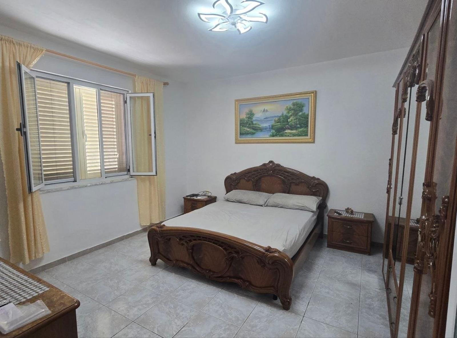 Villa zum Kauf in Plazh, Durrës, 390 m² — Foto 7 von 19