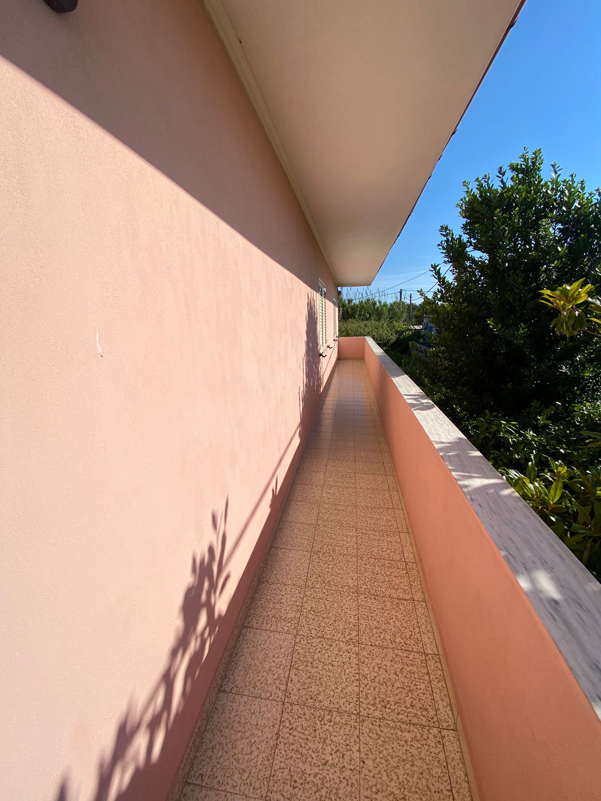 Shitet Shtëpi Private 2-Katëshe | Shkozet, Durrës