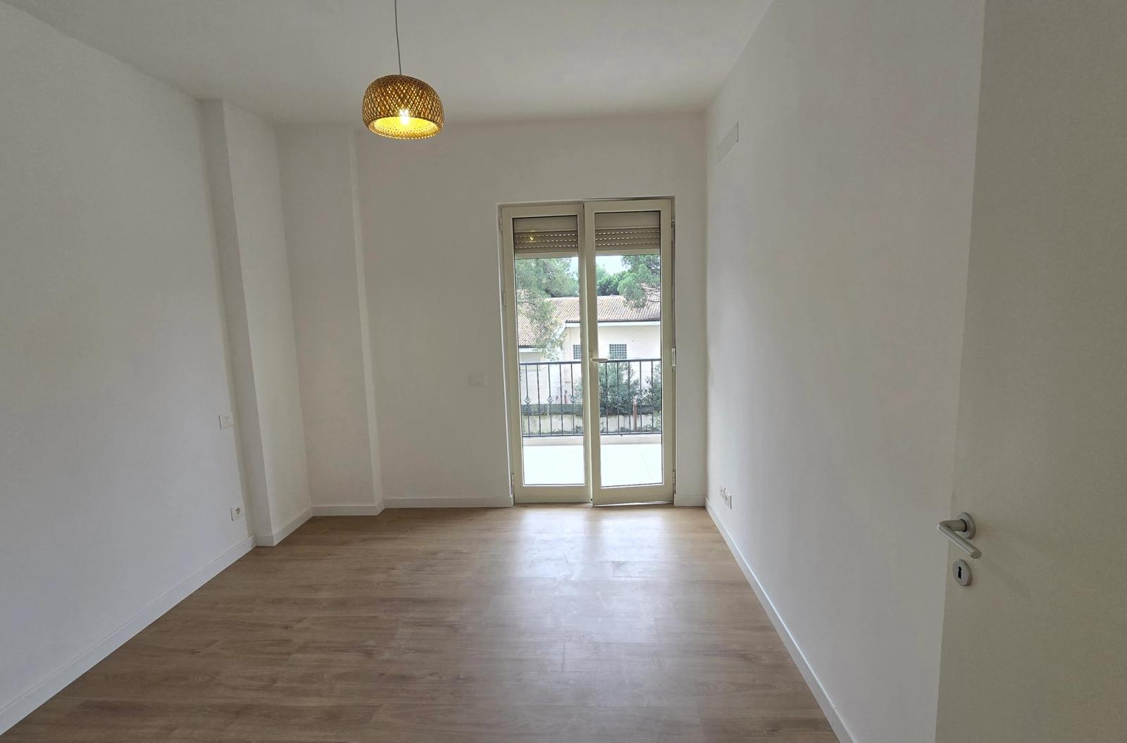 Wohnung 2+1 zum Kauf in Golem, Durrës, 93 m², Meerblick — Foto 7 von 14