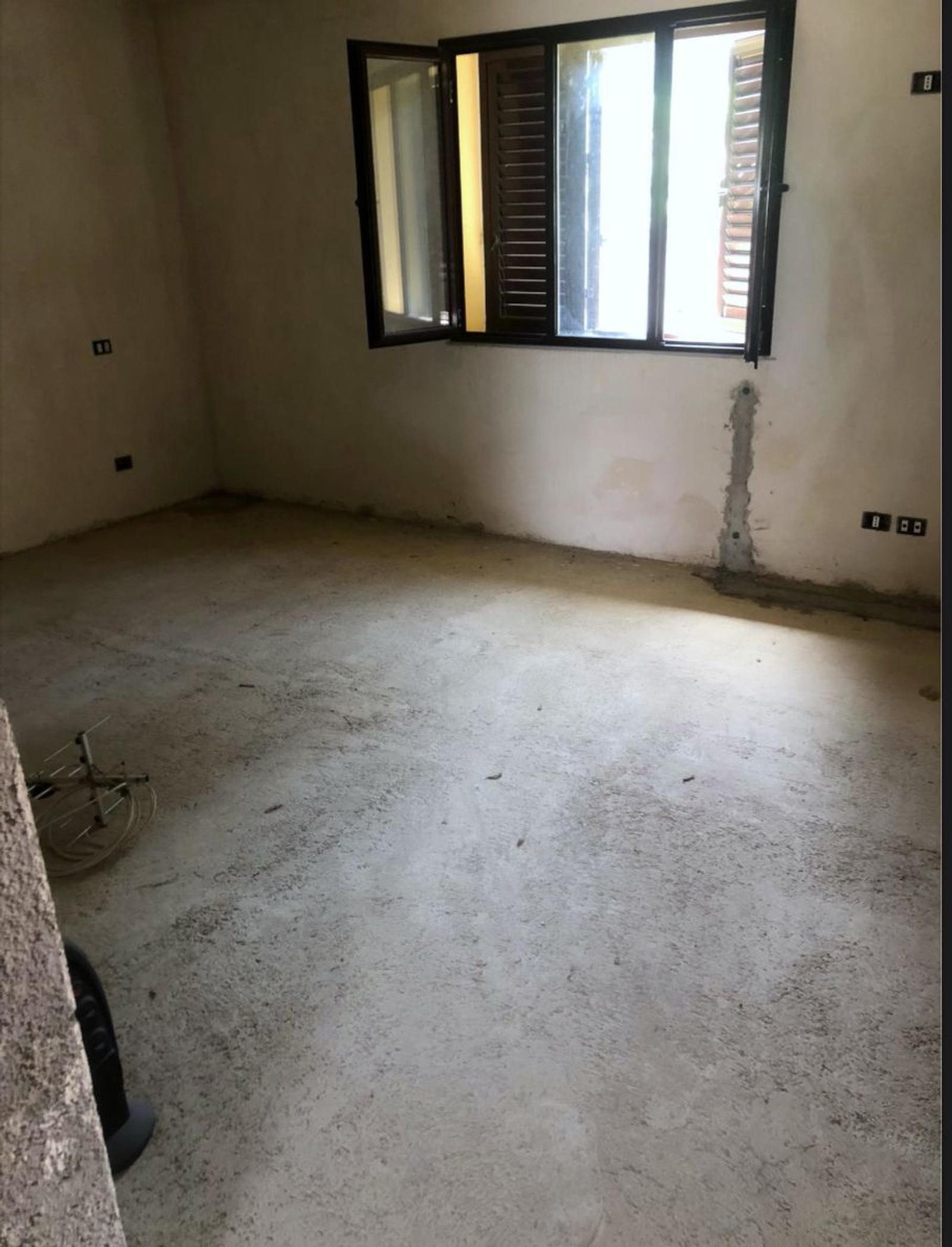 Haus zum Kauf in Stadtzentrum, Durrës, 260 m² — Foto 25 von 25