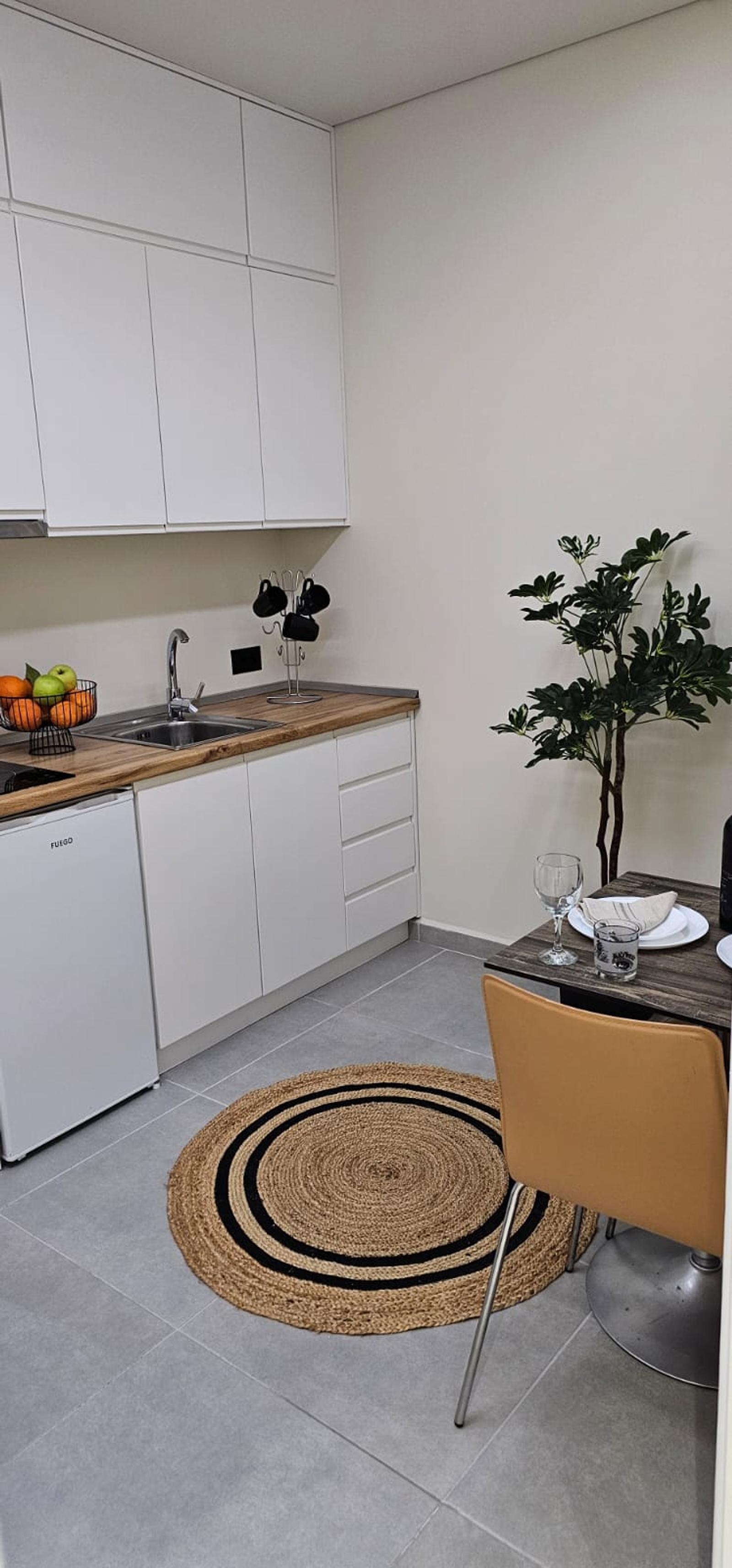 Квартира, продаж, Плаж, Дуррес — фото 19 з 30