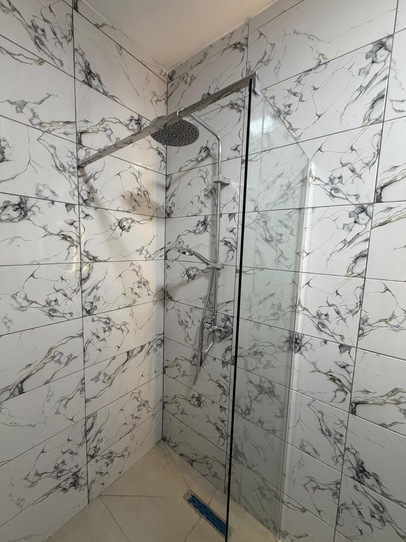 Wohnung 1+1 zum Kauf in Golem, Durrës, 56.2 m² — Foto 23 von 24