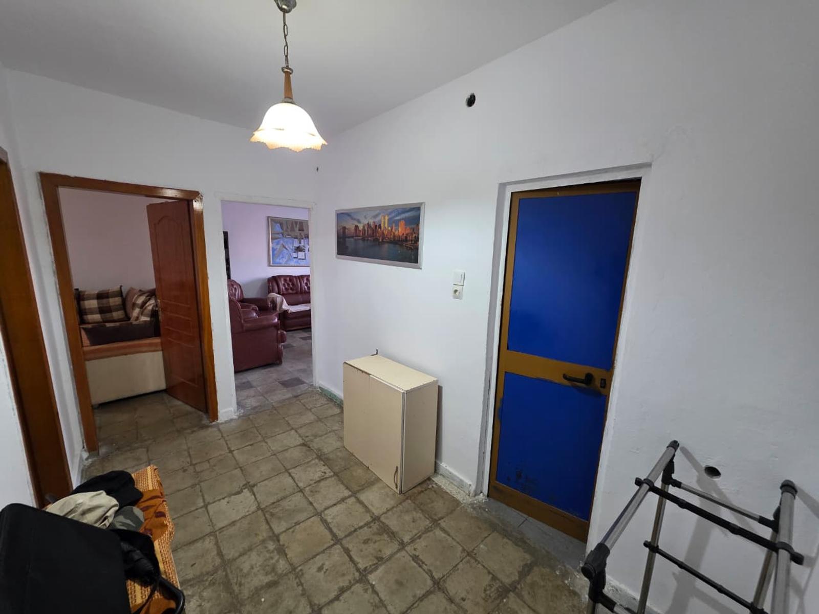 Wohnung 2+1 zum Kauf in Stadtzentrum, Durrës, 75 m² — Foto 5 von 7