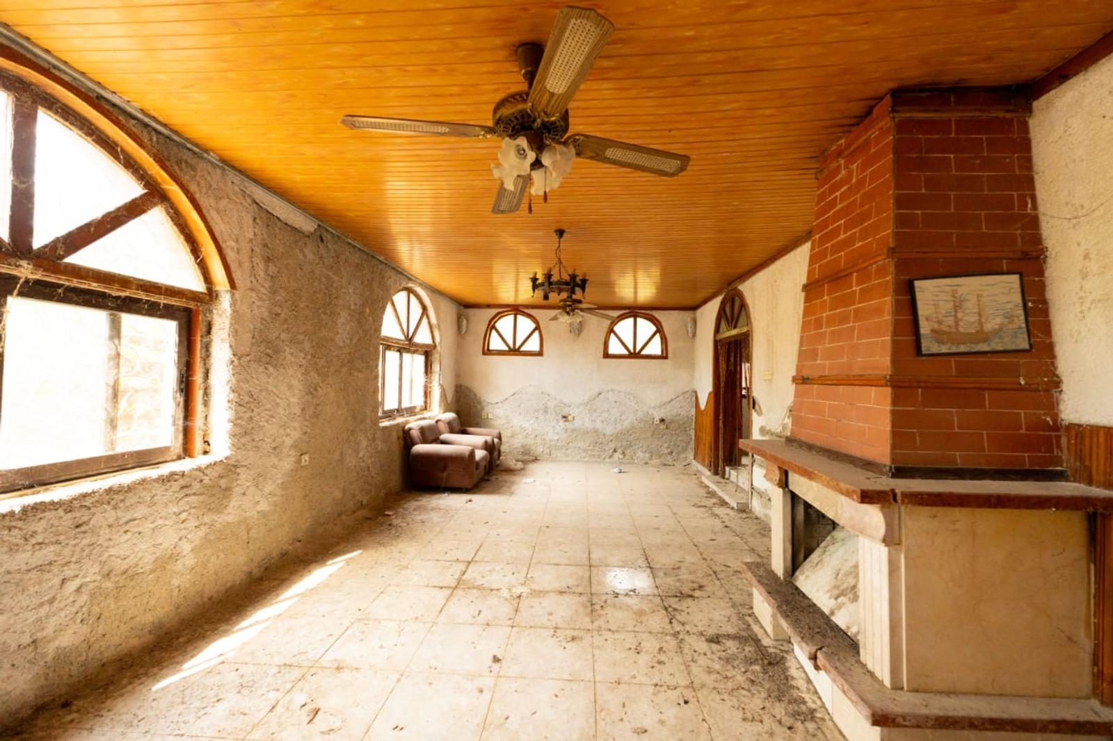 Casa, in vendita, Xhafzotaj, Durazzo, 110 m² — foto 10 di 15
