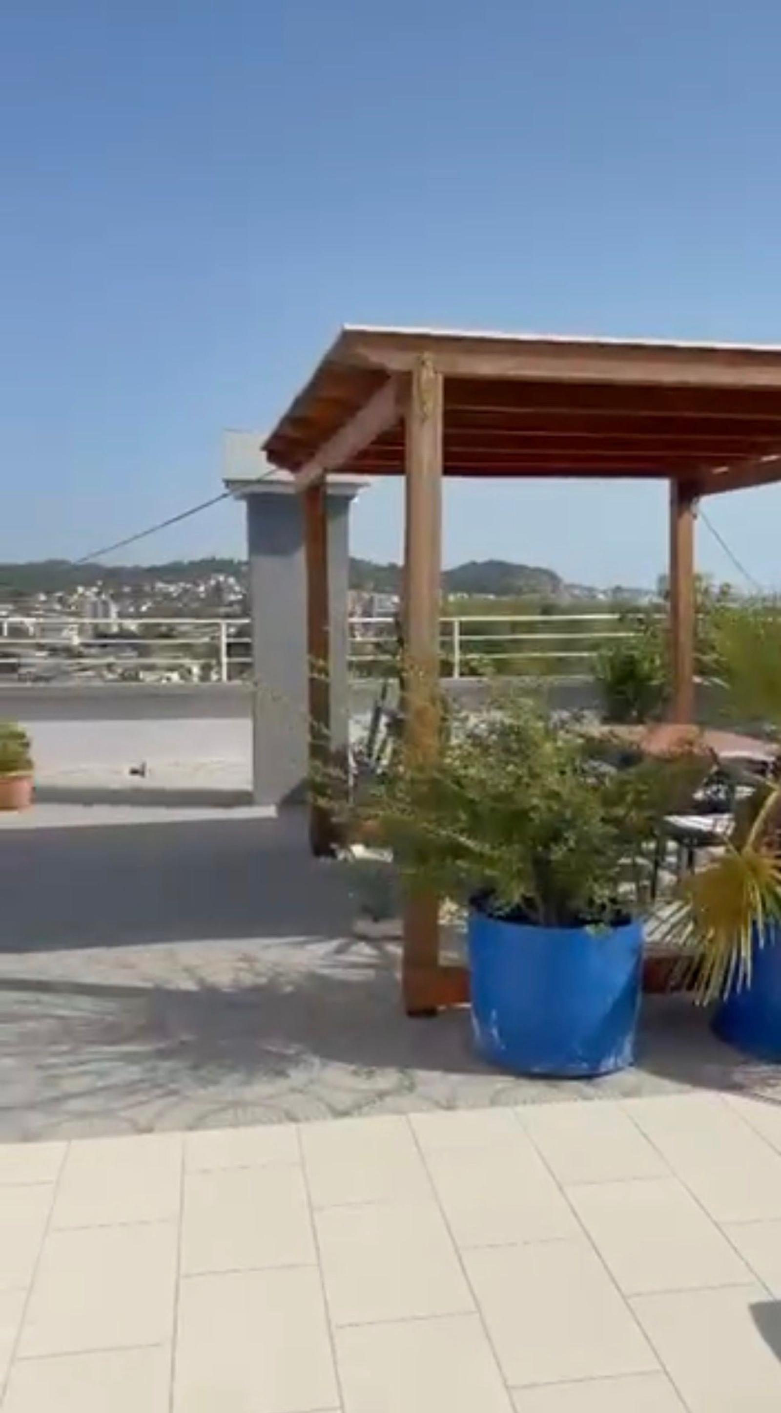 Penthouse, sprzedaż, Plazh, Durrës, 143 m² — zdjęcie 15 z 19