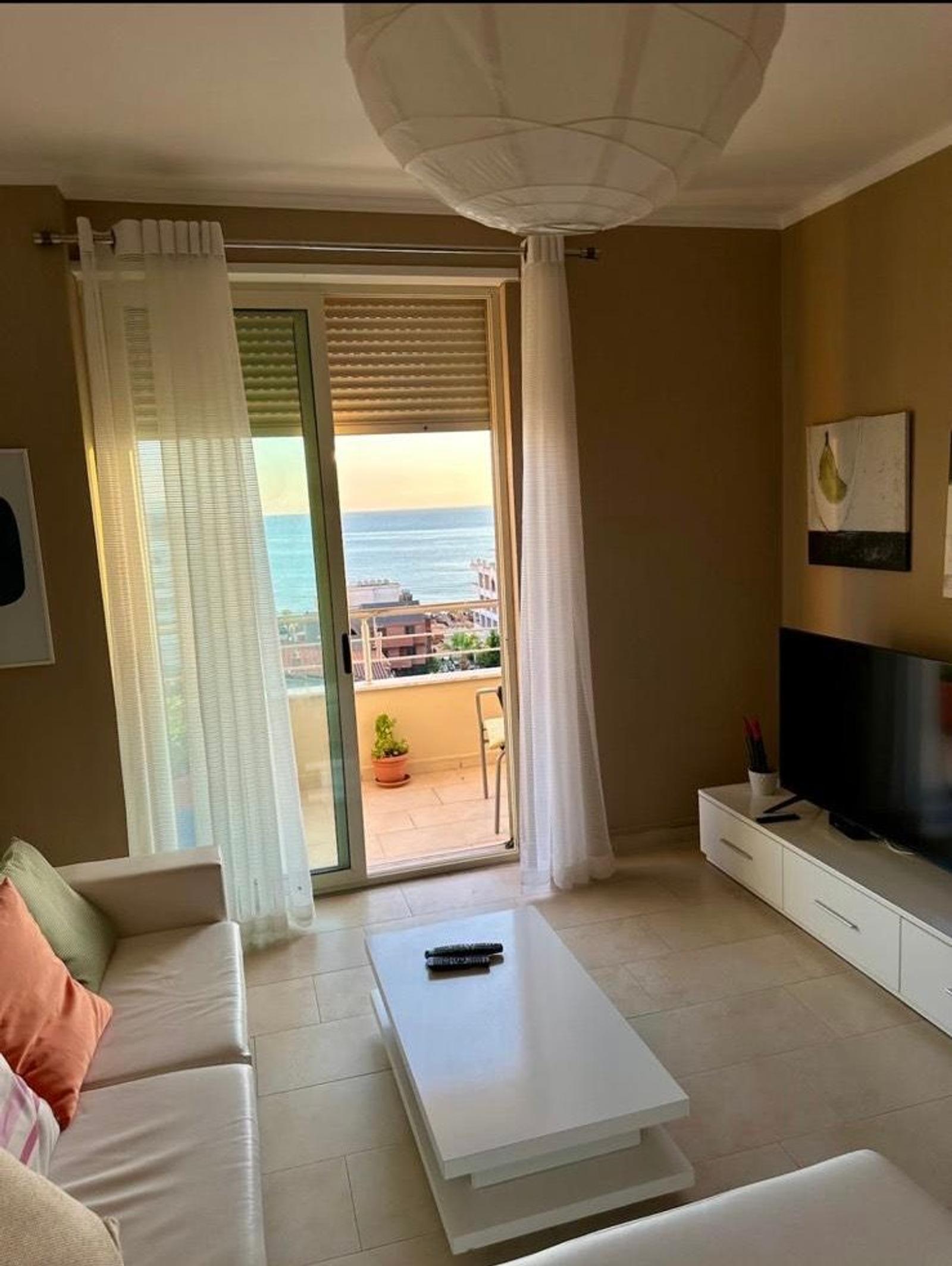 Appartamento 1+1, in vendita, Plazh, Durazzo, 70 m² — foto 6 di 16