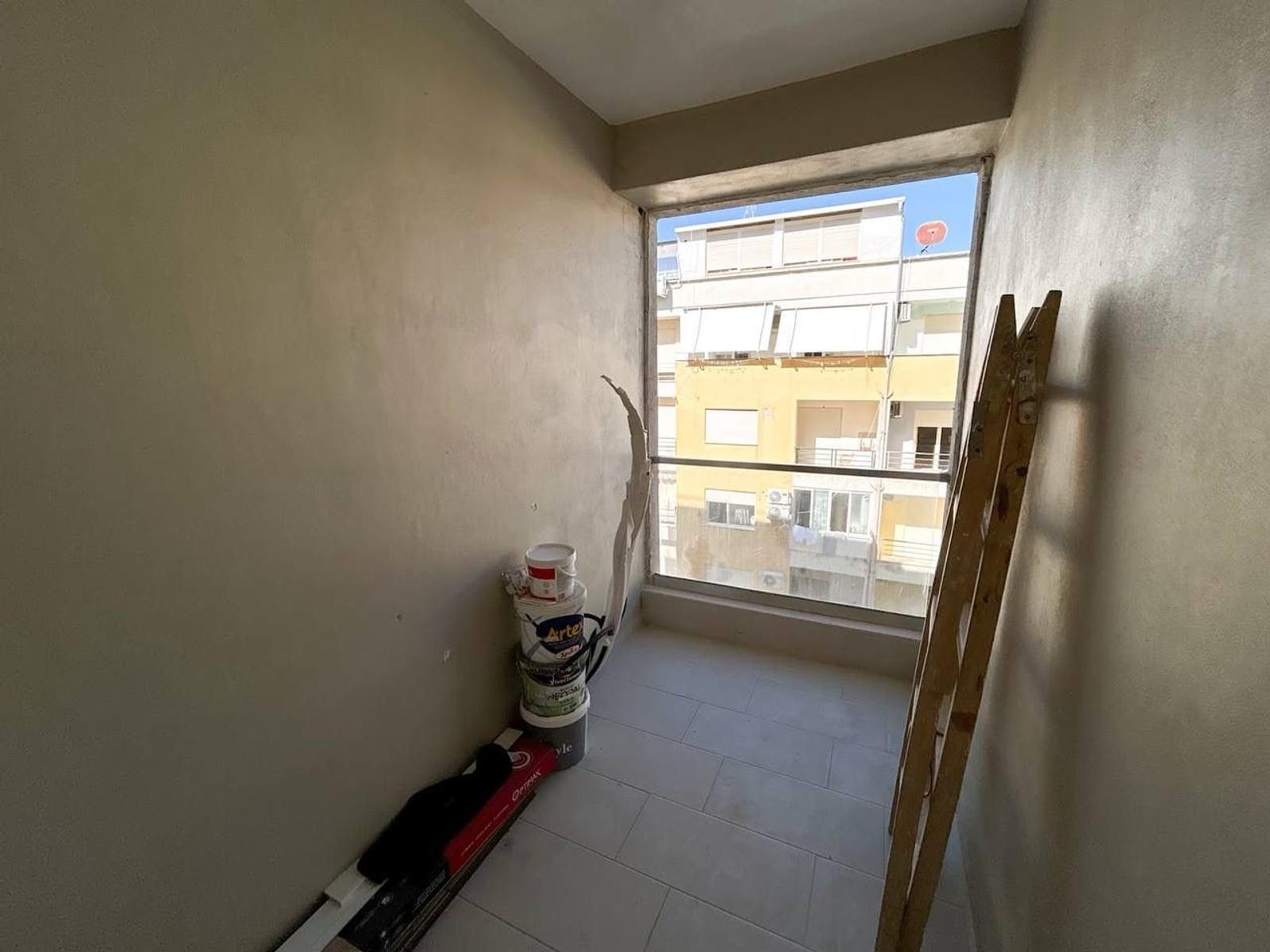2+1 apartment for sale in Golem, Durres, 95 m² — photo 25 of 30