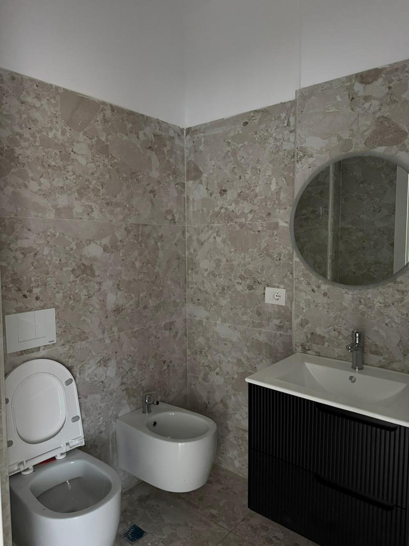 Wohnung 1+1 zum Kauf in Golem, Durrës, 64 m², nah am Meer — Foto 16 von 16
