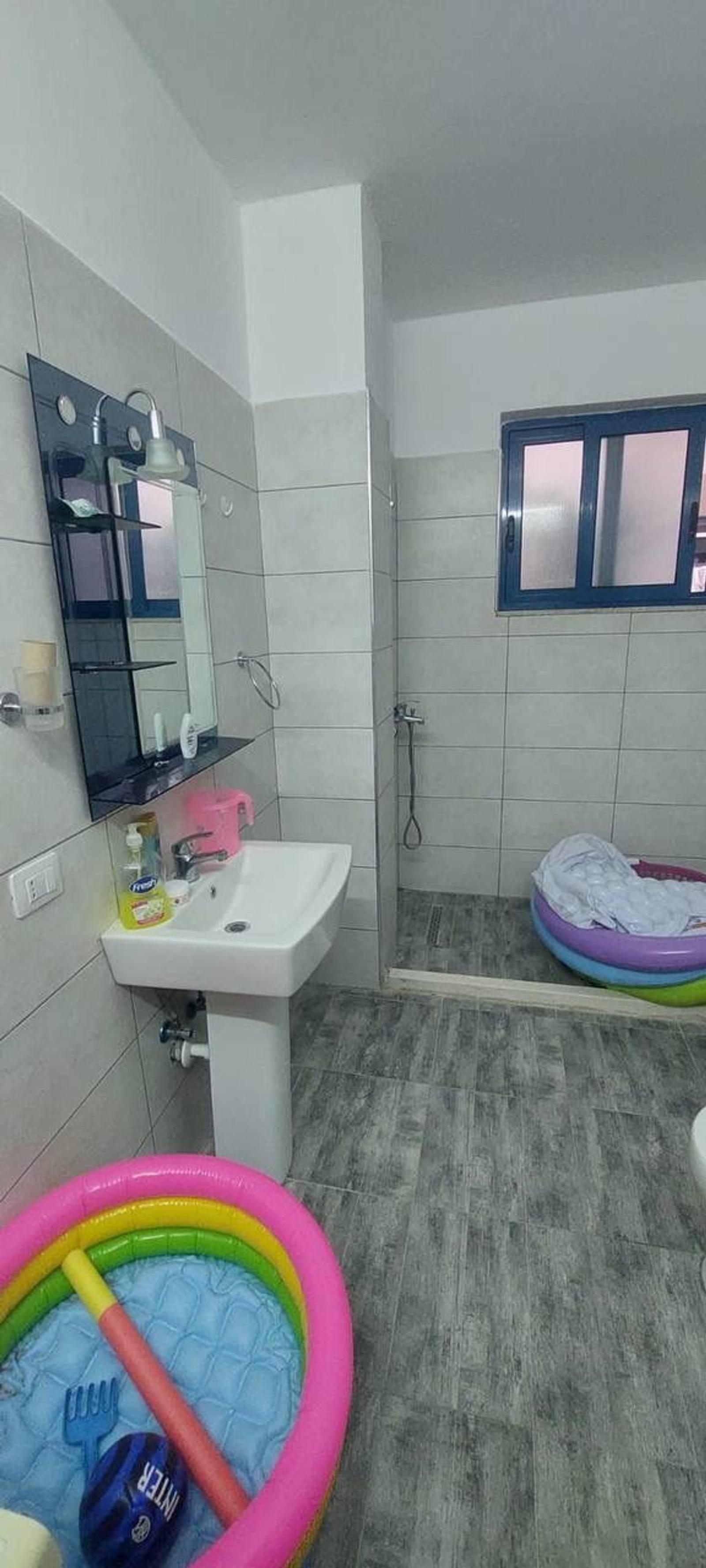 Wohnung 1+1 zum Kauf in Golem, Durrës, 70.5 m² — Foto 10 von 10