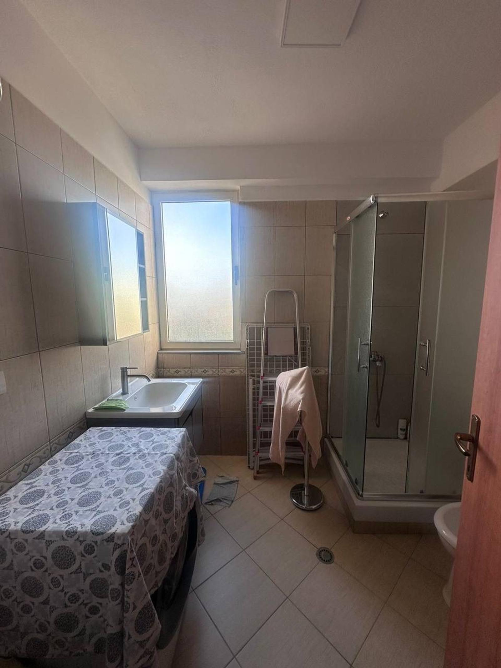 Wohnung 2+1 zum Kauf in Plazh, Durrës, 110 m² — Foto 5 von 14