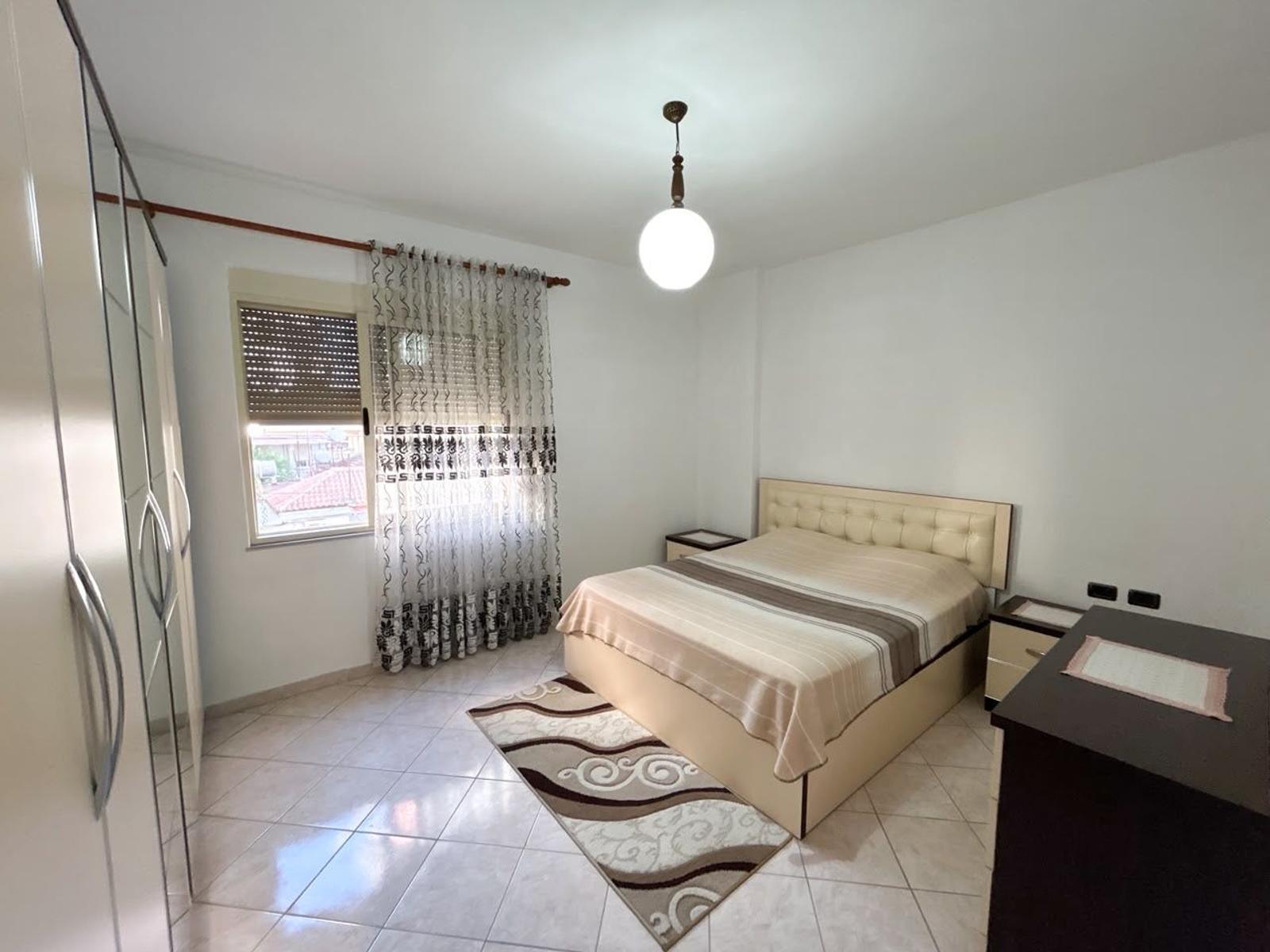 Wohnung 2+1 zum Kauf in Stadtzentrum, Durrës, 120.7 m² — Foto 27 von 28