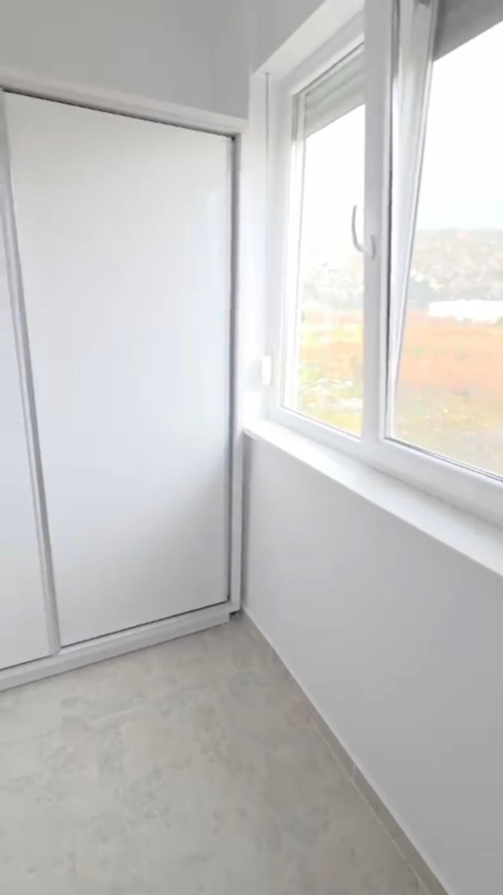 Wohnung 1+1 zum Kauf in Shëngjin, 67 m² — Foto 3 von 9