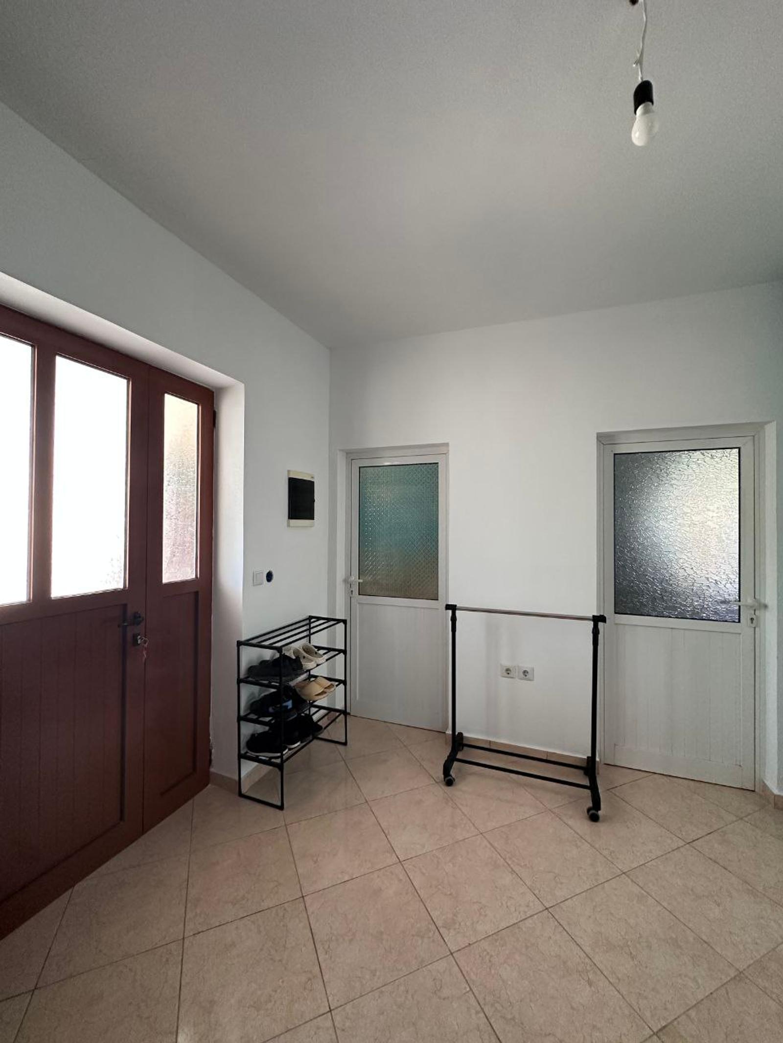Shtëpi, në shitje, Qendra, Vlora, 109 m² — foto 3 nga 20