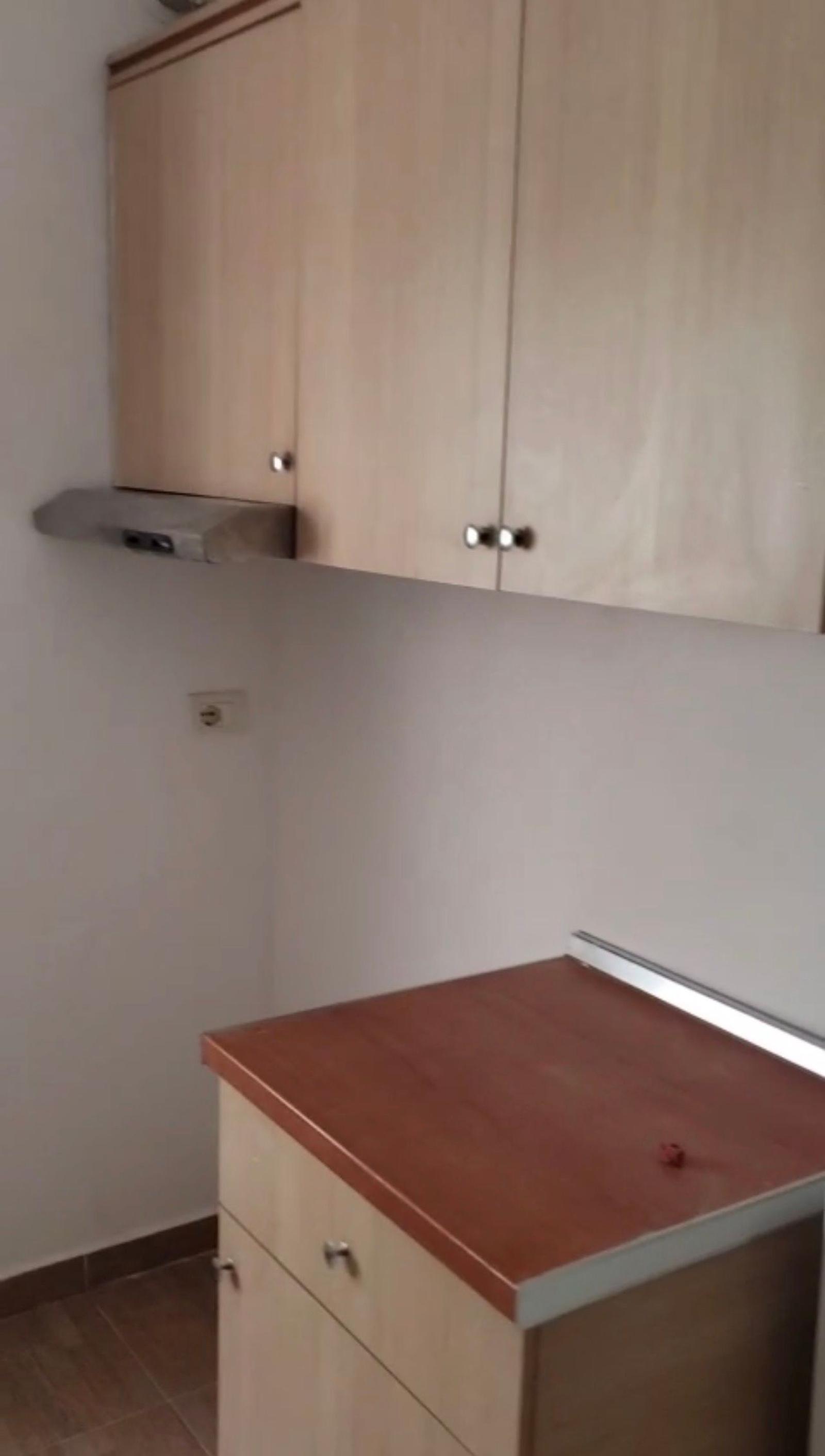 Wohnung 2+1 zum Kauf in Plazh, Durrës, 104 m² — Foto 6 von 8