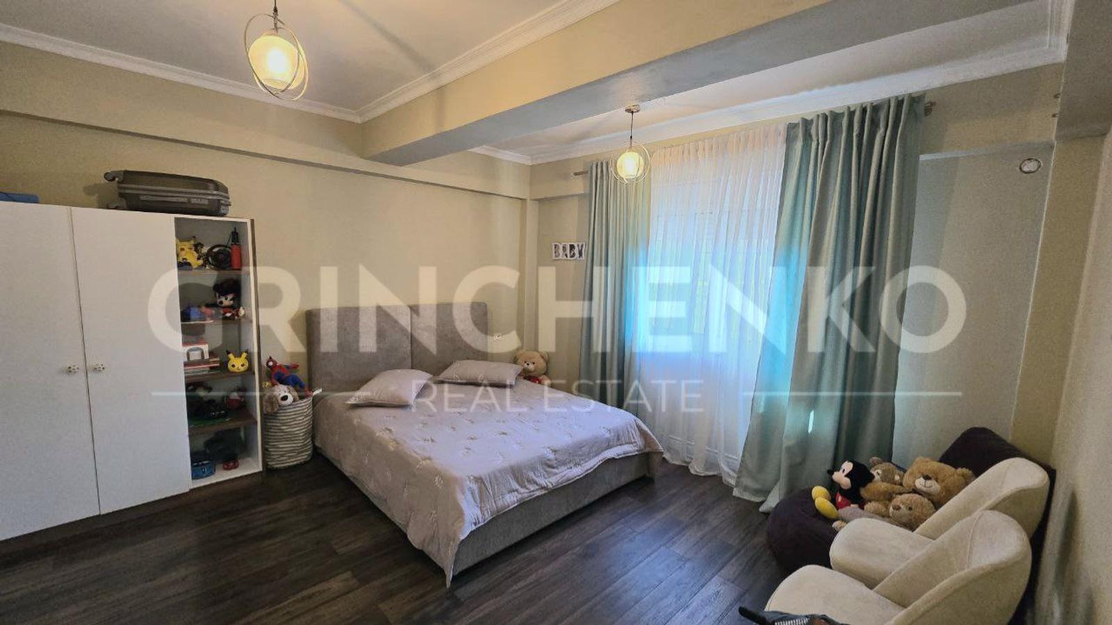 Shtëpi, në shitje, Plazhi, Durrësi, 400 m² — foto 9 nga 9
