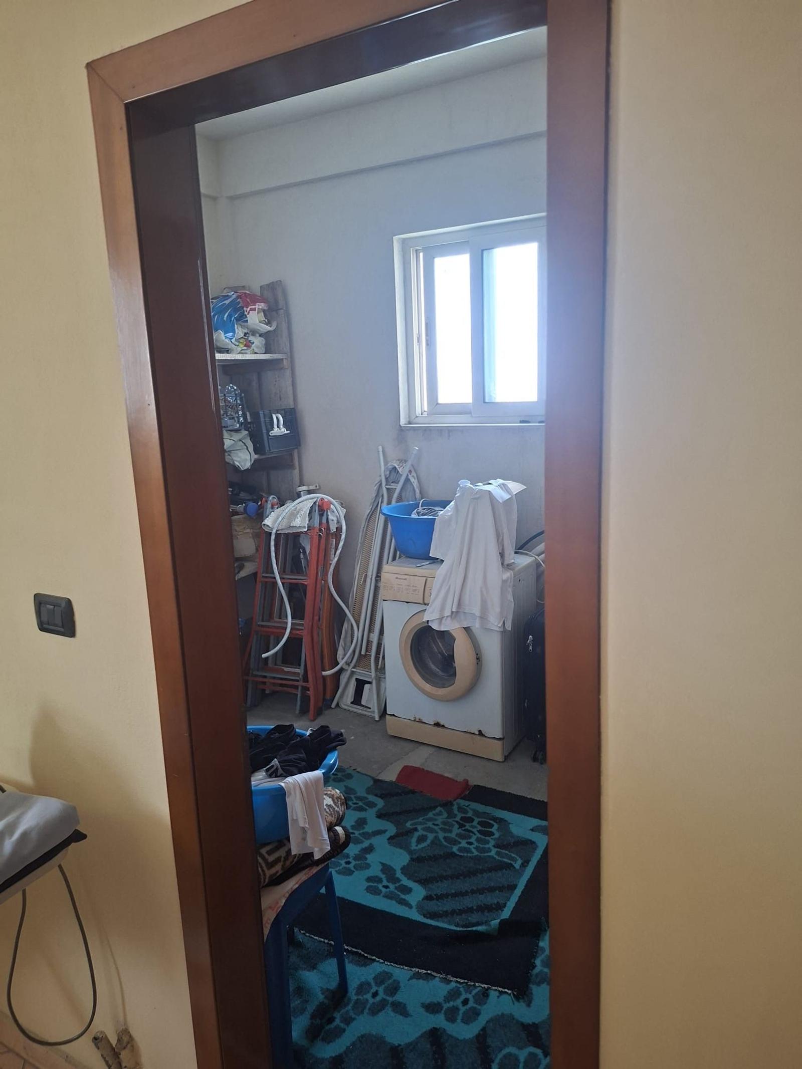 Casa, in vendita, Plazh, Durazzo, 266 m² — foto 7 di 19