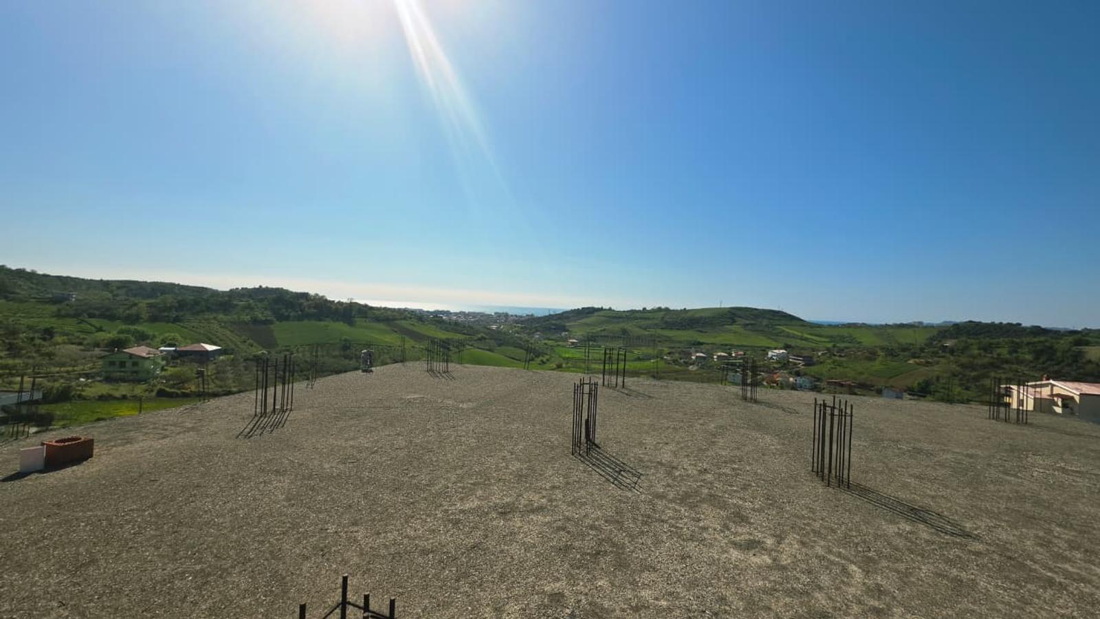 Gewerbefläche zum Kauf in Golem, Durrës, 240 m² — Foto 24 von 25