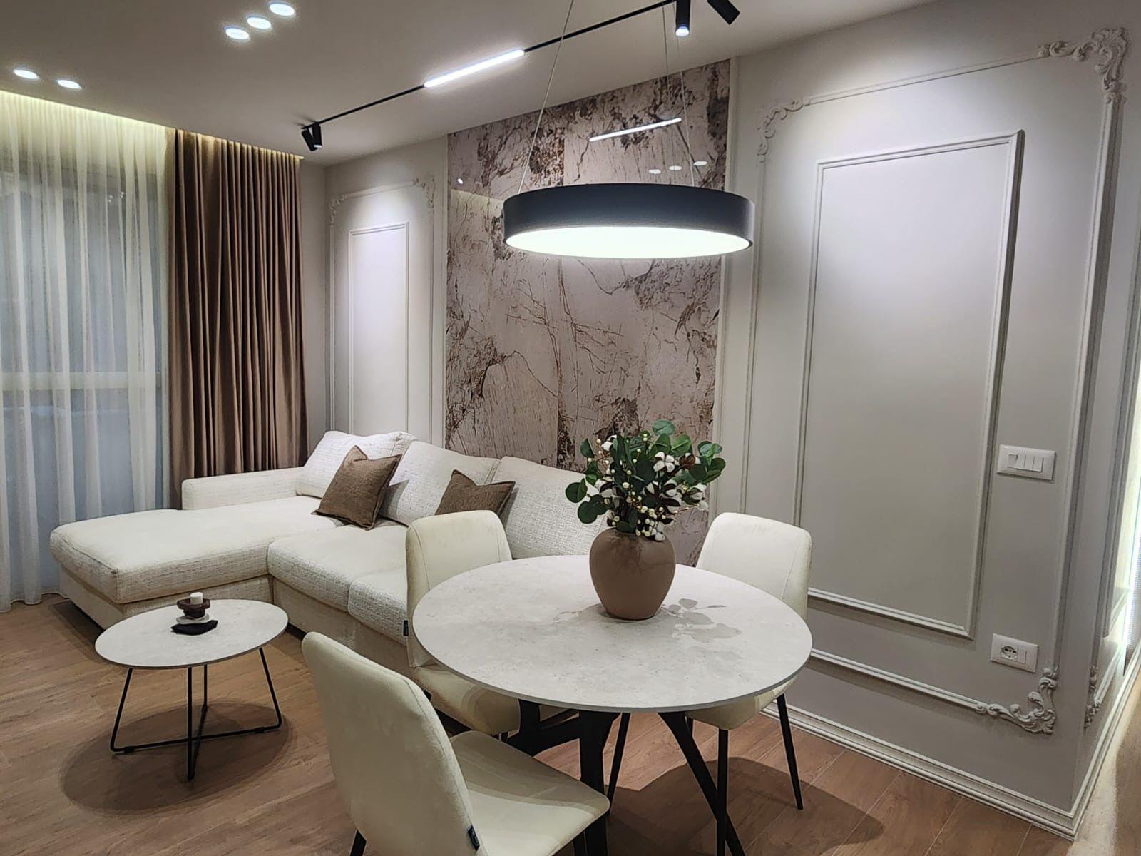 Wohnung 2+1 zum Kauf in Plazh, Durrës, 85 m² — Foto 22 von 22