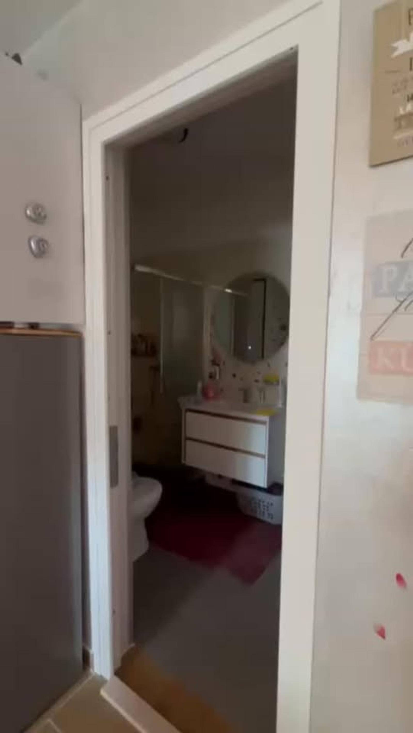 Apartment 1+1, 73 m², Kune, Shëngjin, Kunë