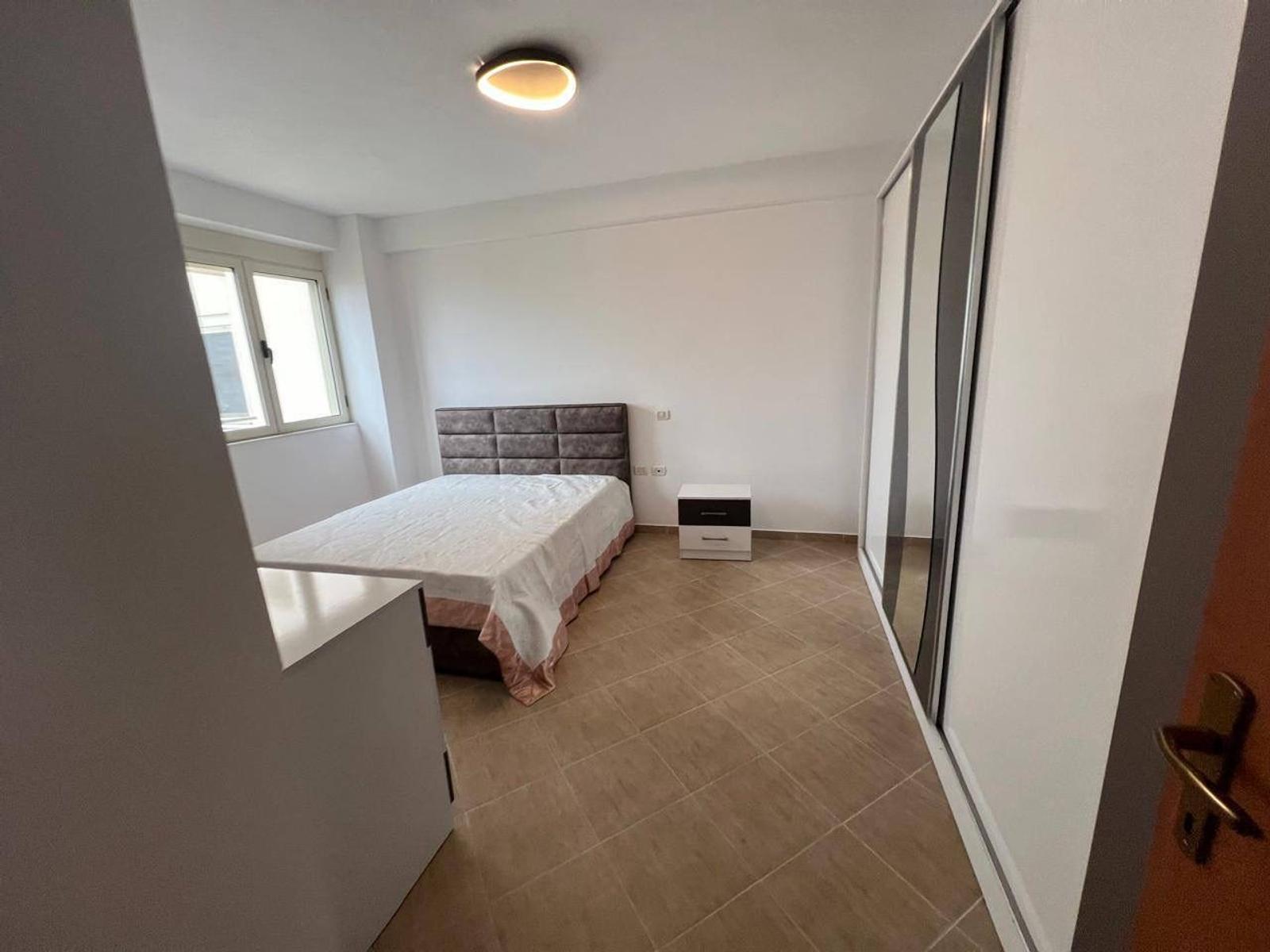 Wohnung 2+1 zum Kauf in Plazh, Durrës, 110 m² — Foto 13 von 14