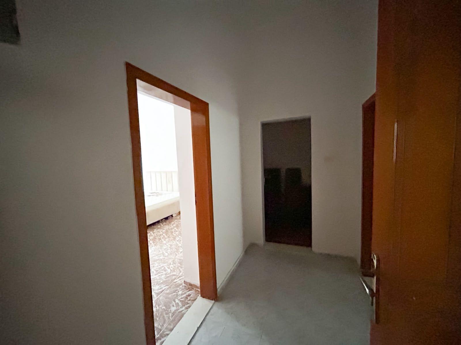 2+1 apartment for sale in City Center, Durres, 79.7 m² — photo 15 of 28