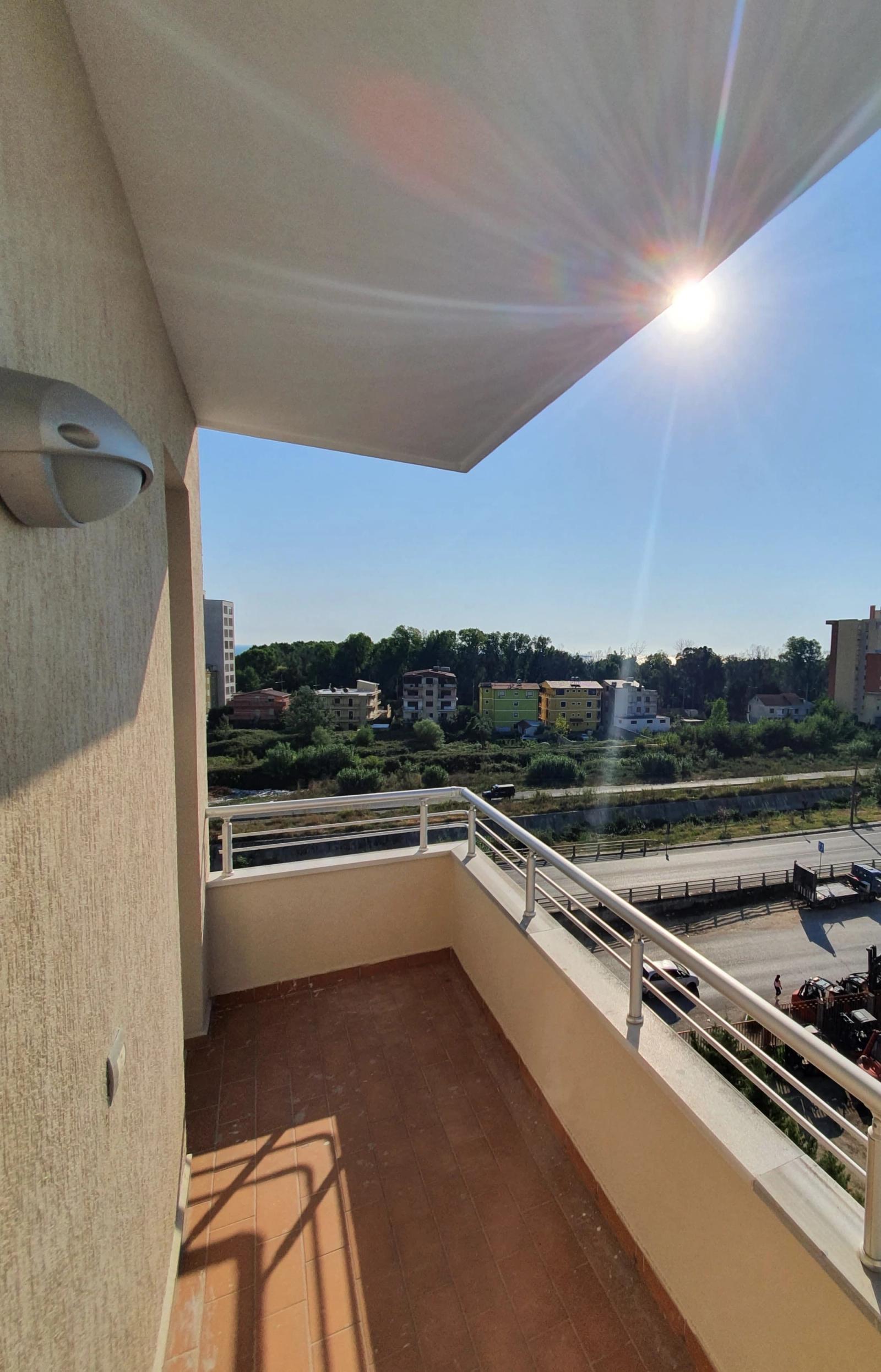 Wohnung 1+1 zum Kauf in Plepa, Durrës, 76 m² — Foto 3 von 18