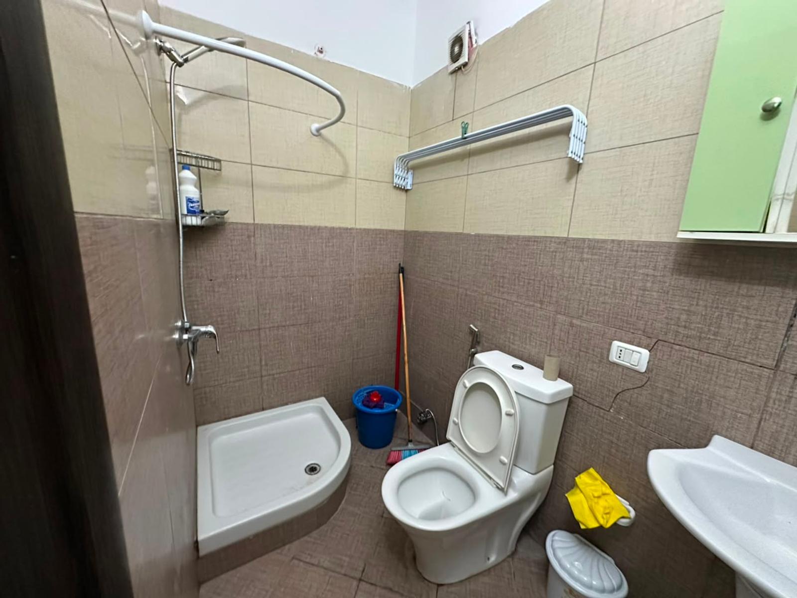 Studio, në shitje, Plepa, Durrësi, 40 m² — foto 12 nga 12