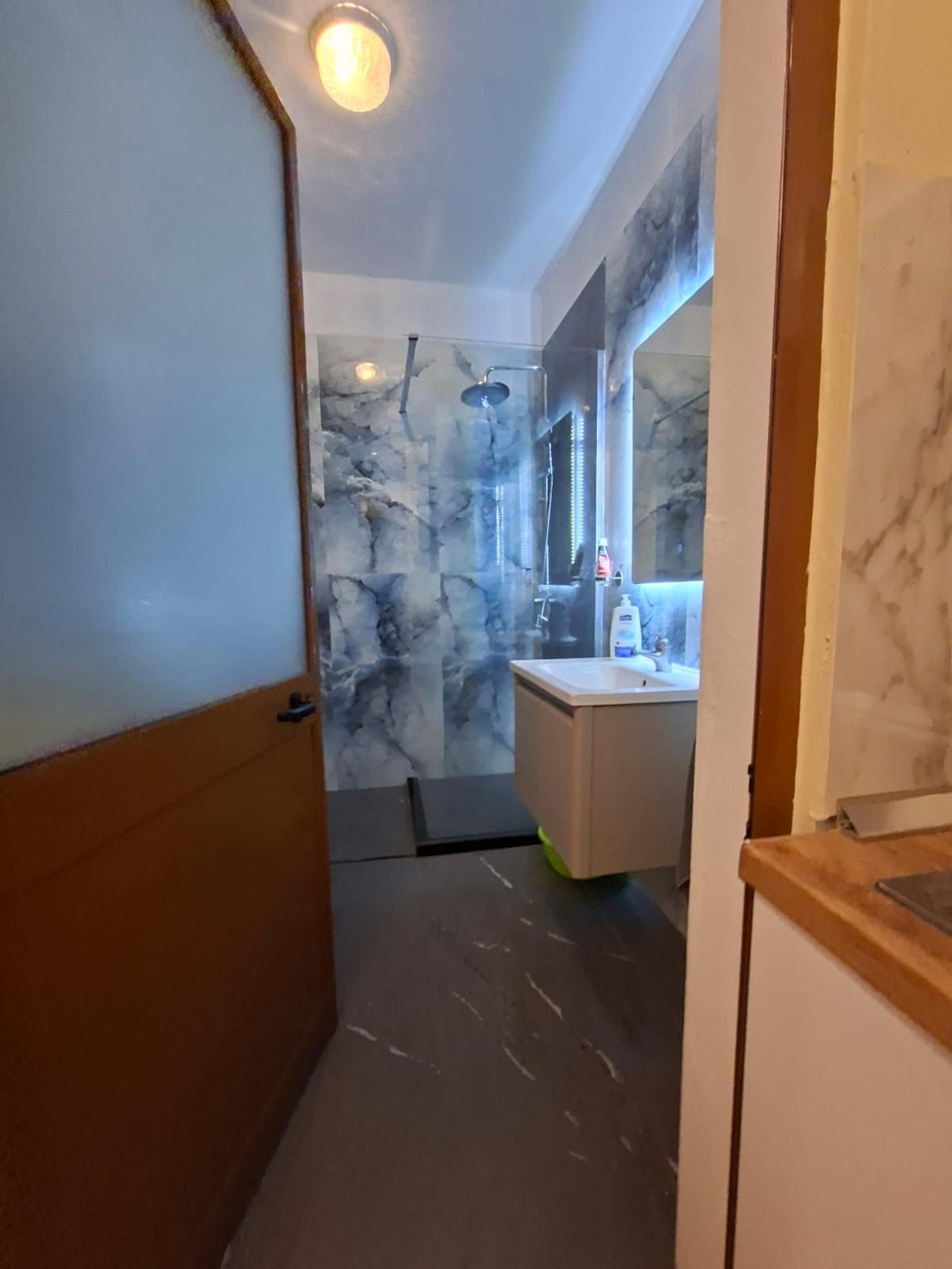 Wohnung 1+1 zum Kauf in Shkëmbi, Durrës, 36 m² — Foto 5 von 11