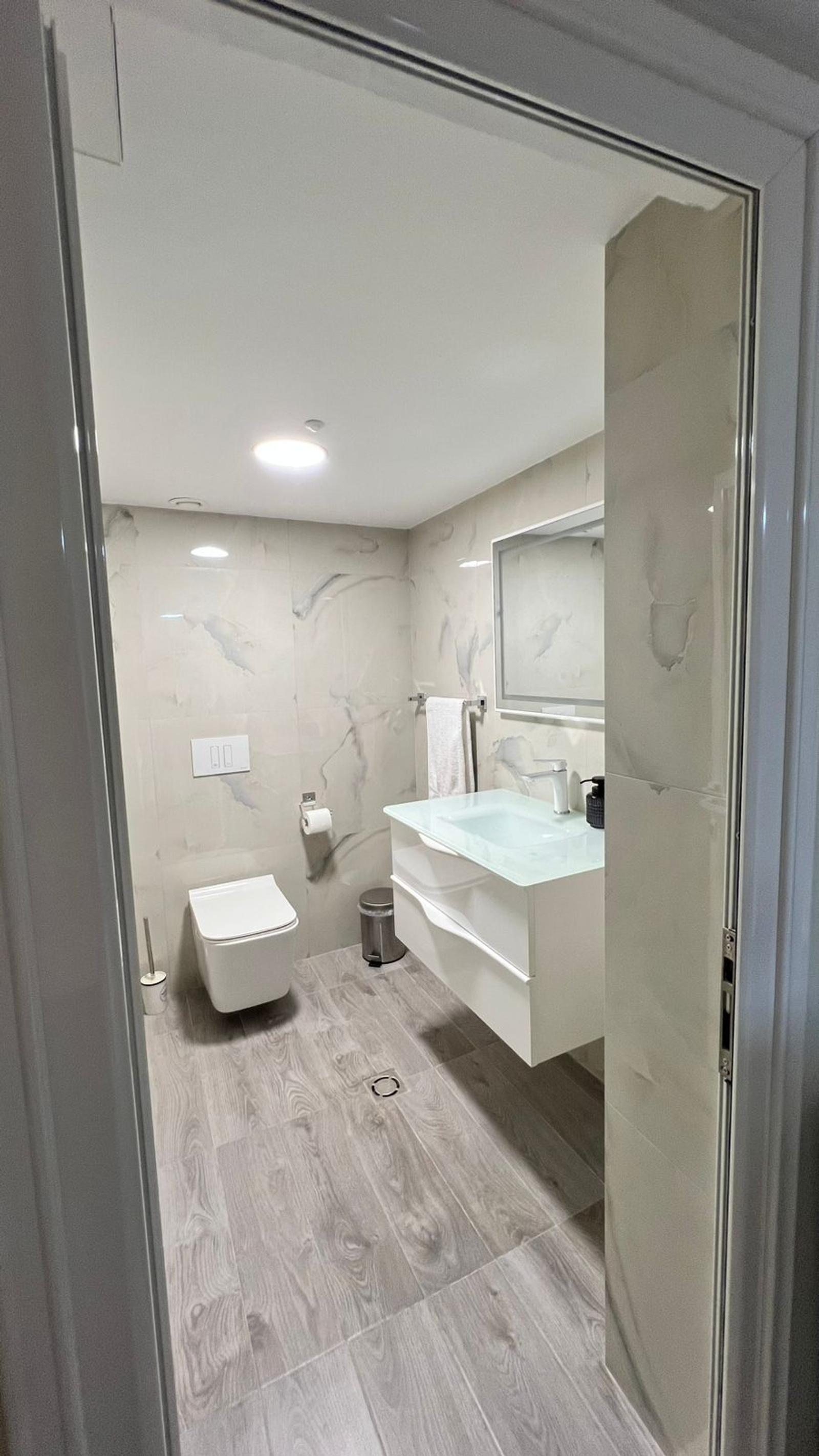 Spazio commerciale, in vendita, Durazzo, 50 m² — foto 13 di 16