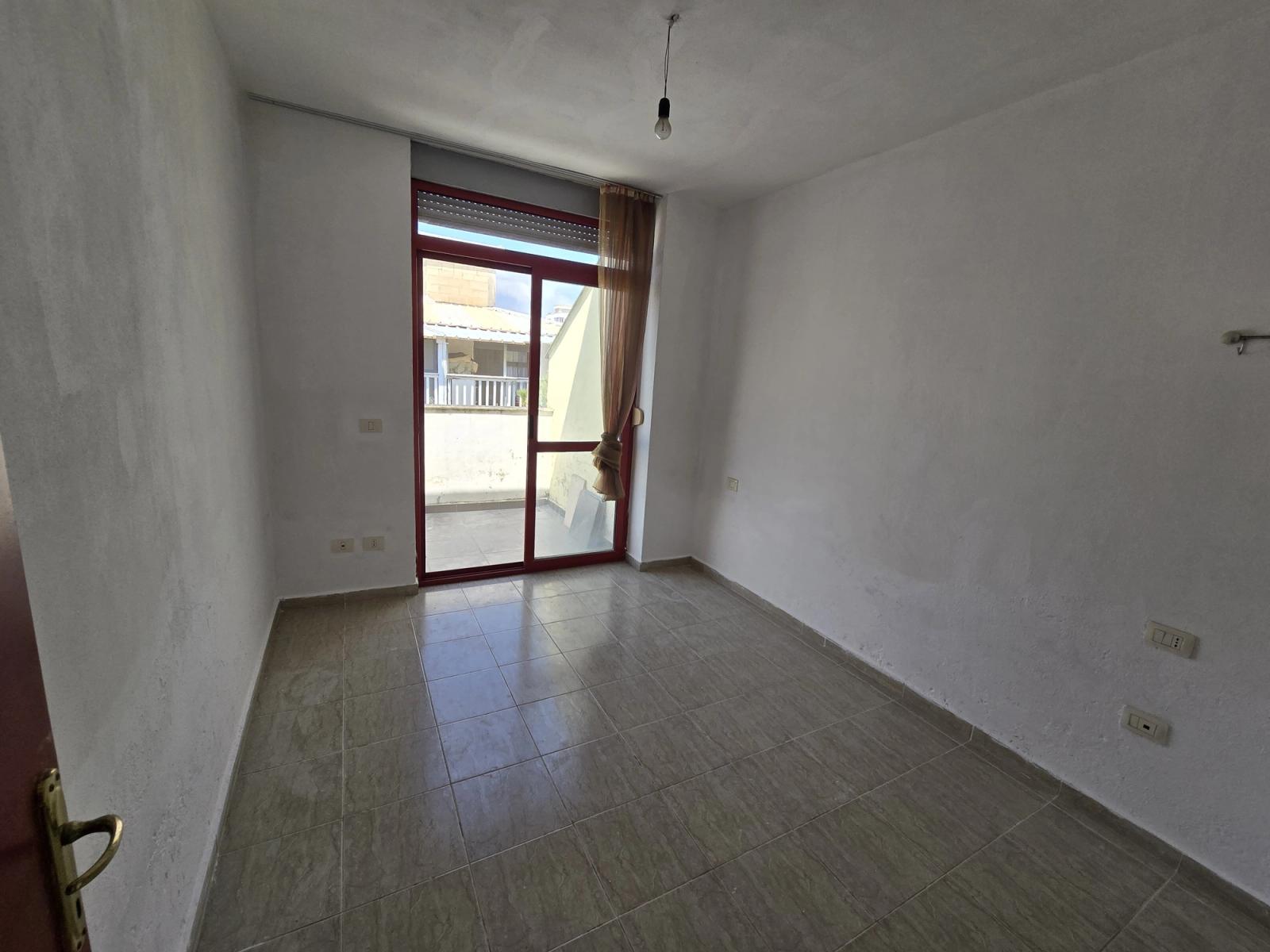 Wohnung 1+1 zum Kauf in Shkëmbi, Durrës, 61 m², nah am Meer — Foto 3 von 25