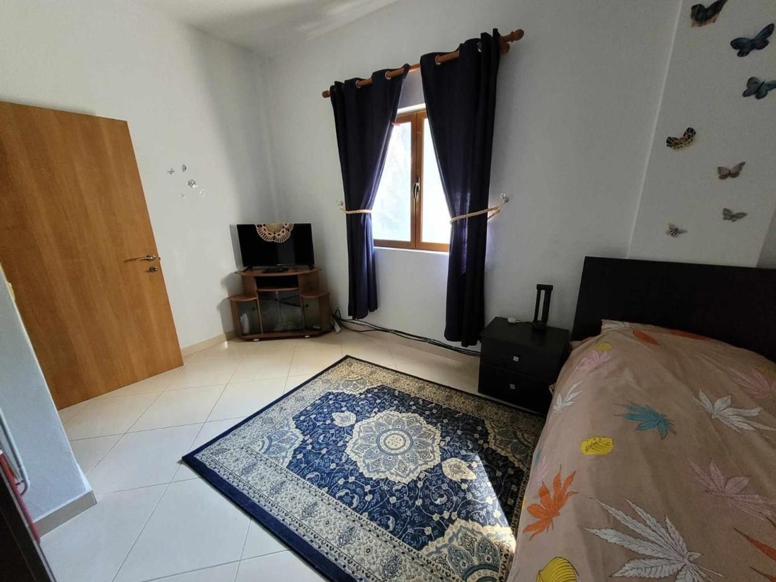 Appartamento 2+1, in vendita, Mali i Robit, Durazzo, 85 m² — foto 8 di 15