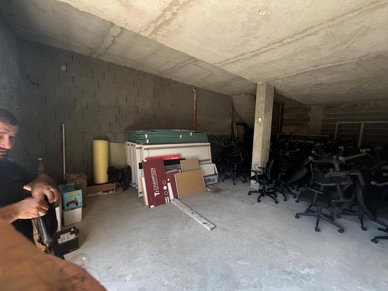 Villa zum Kauf in Durrës, 420 m² — Foto 15 von 15