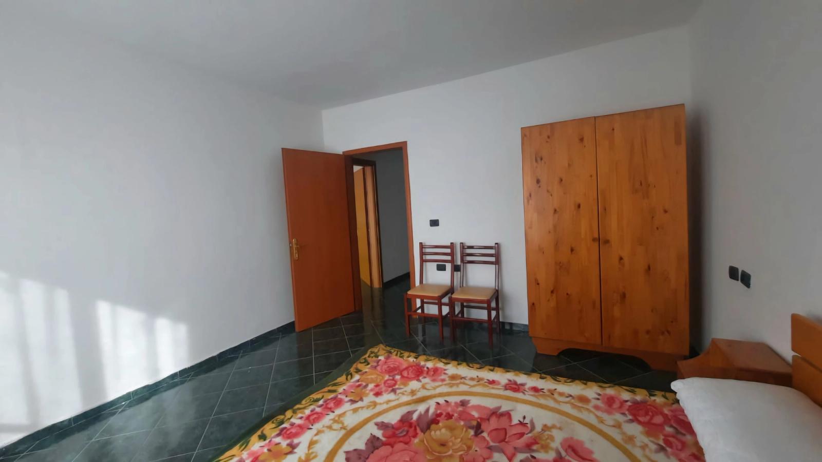 Wohnung 1+1 zum Kauf in Plazh, Durrës, 74.5 m² — Foto 9 von 12