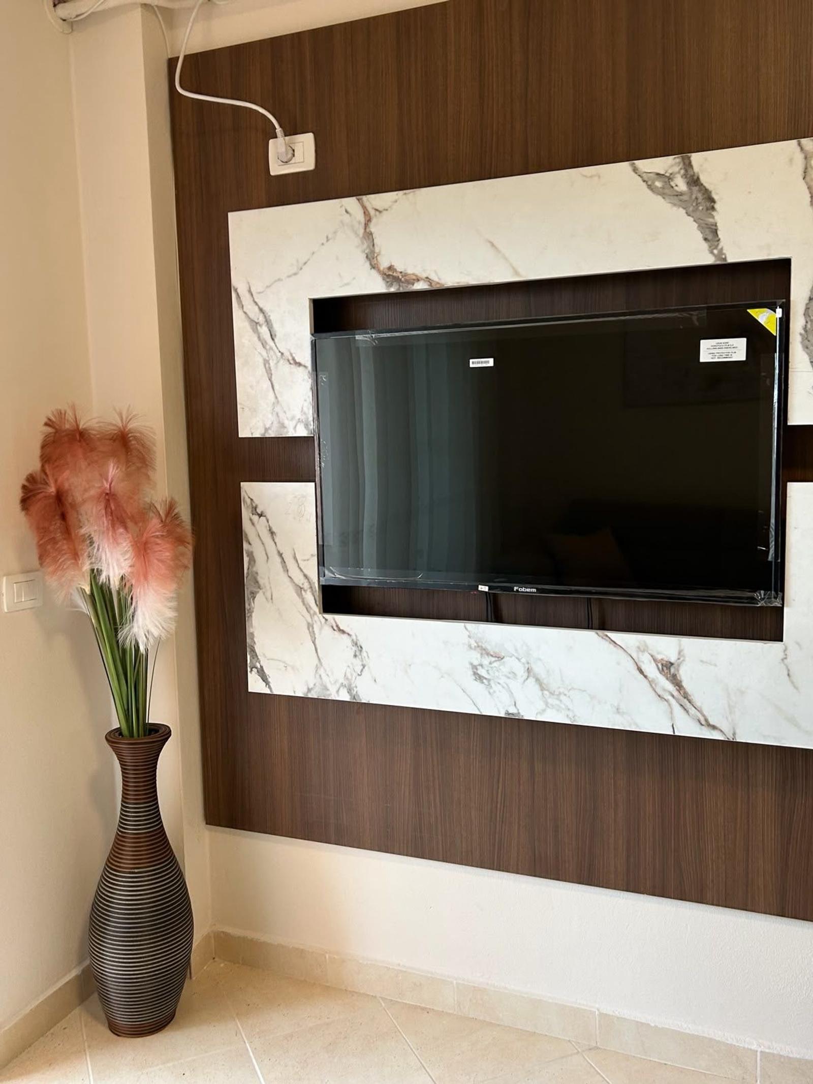 Wohnung 2+1 zum Kauf in Golem, Durrës, 66 m² — Foto 8 von 30