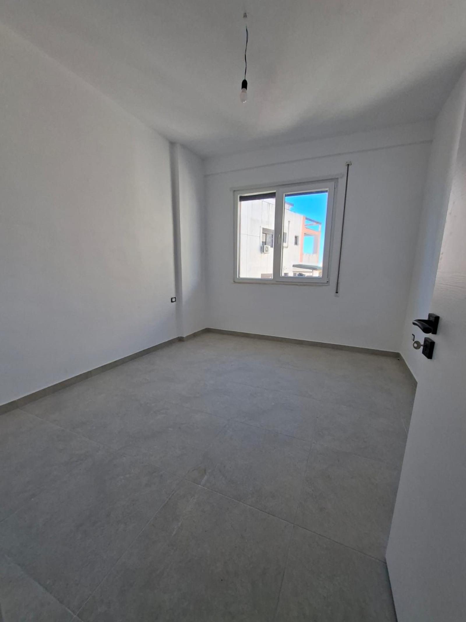 Wohnung 1+1 zum Kauf in Mali i Robit, Durrës, 62.5 m² — Foto 9 von 18