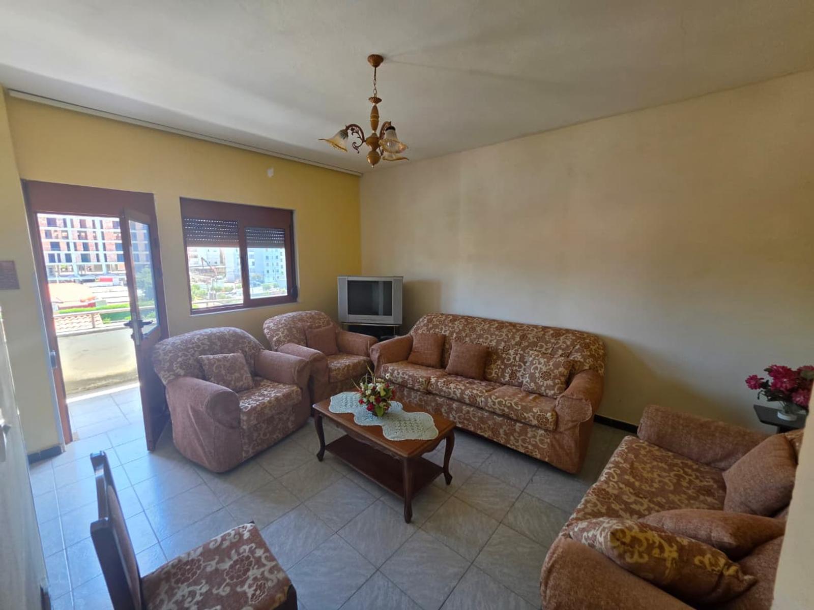 Wohnung 2+1 zum Kauf in Kavajë, Durrës, 83 m² — Foto 16 von 22