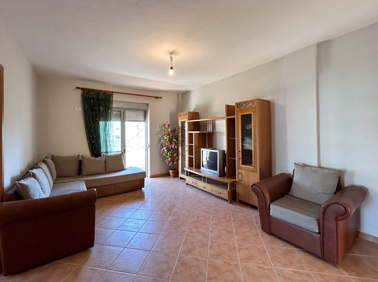 Wohnung 2+1 zum Kauf in Golem, Durrës, 88.2 m² — Foto 23 von 30