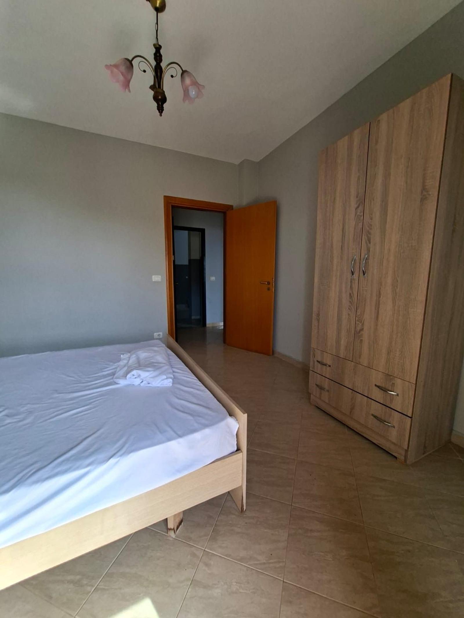 Appartamento 1+1, in vendita, Plazh, Durazzo, 65 m² — foto 7 di 15