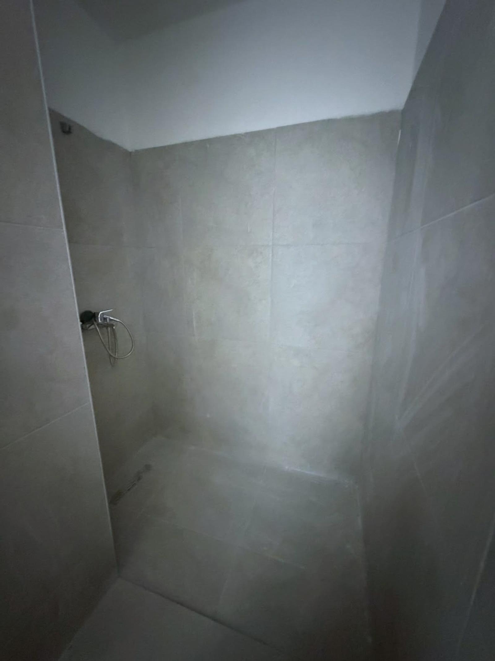 Wohnung 1+1 zum Kauf in Golem, Durrës, 92 m² — Foto 4 von 18