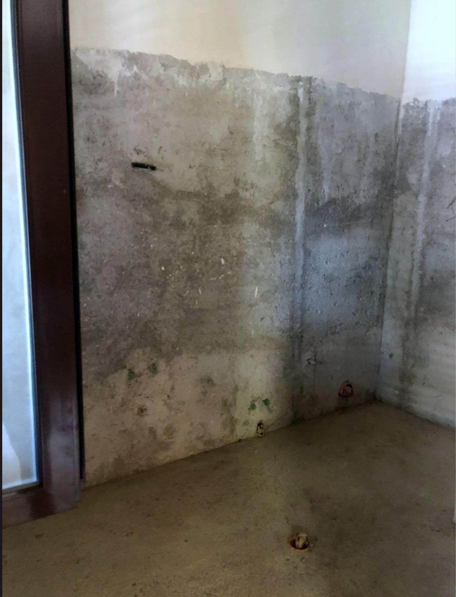 Haus zum Kauf in Stadtzentrum, Durrës, 260 m² — Foto 9 von 25