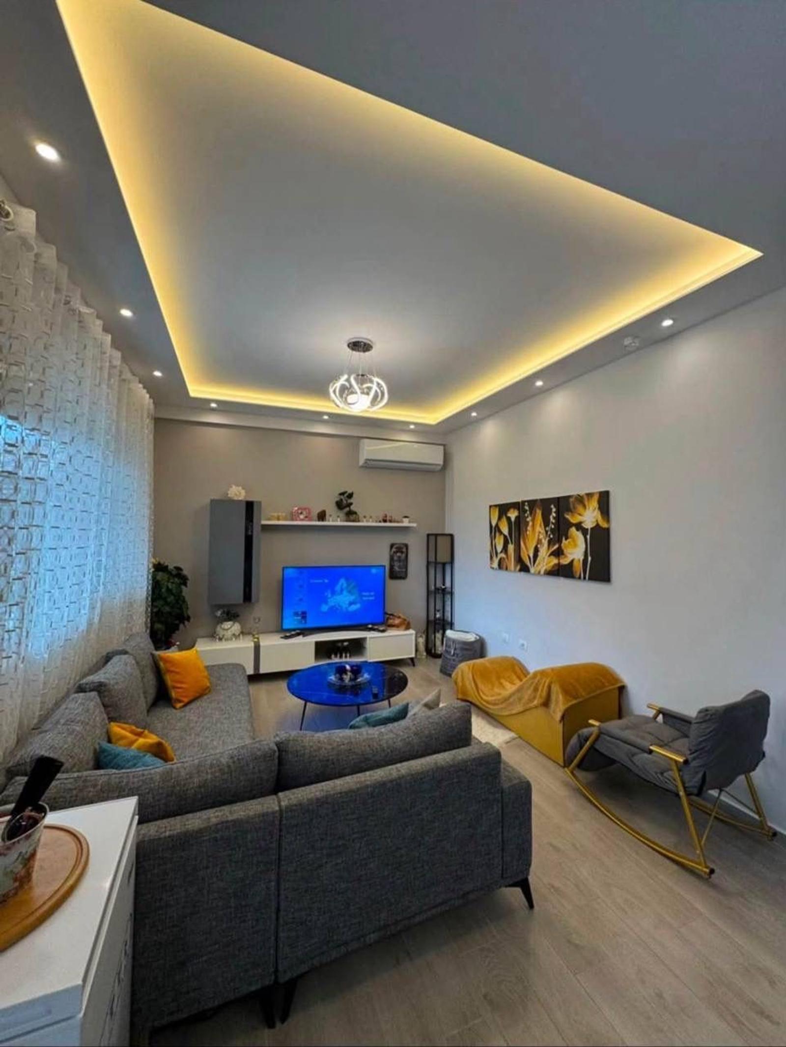 Villa for sale in Vlore, 84 m² — photo 9 of 10